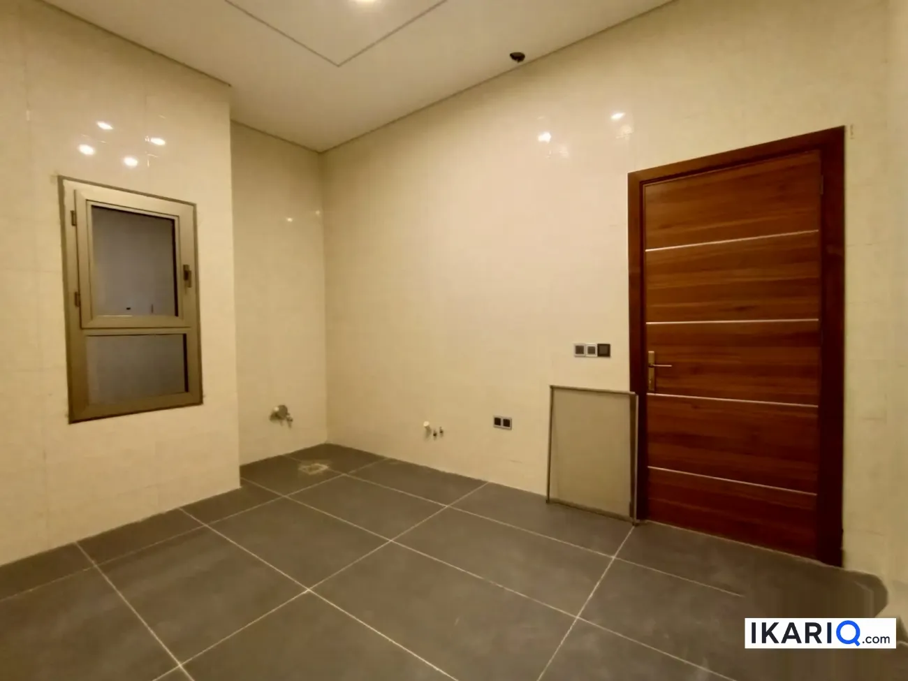 شقة للإيجار في البصرة - 136 م² / 1,500 IQD — صورة 9