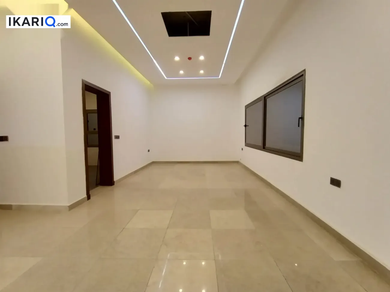 شقة للإيجار في البصرة - 136 م² / 1,500 IQD — صورة 2
