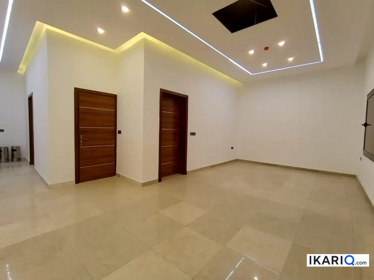 شقة للإيجار في البصرة - 136 م² / 1,500 IQD
