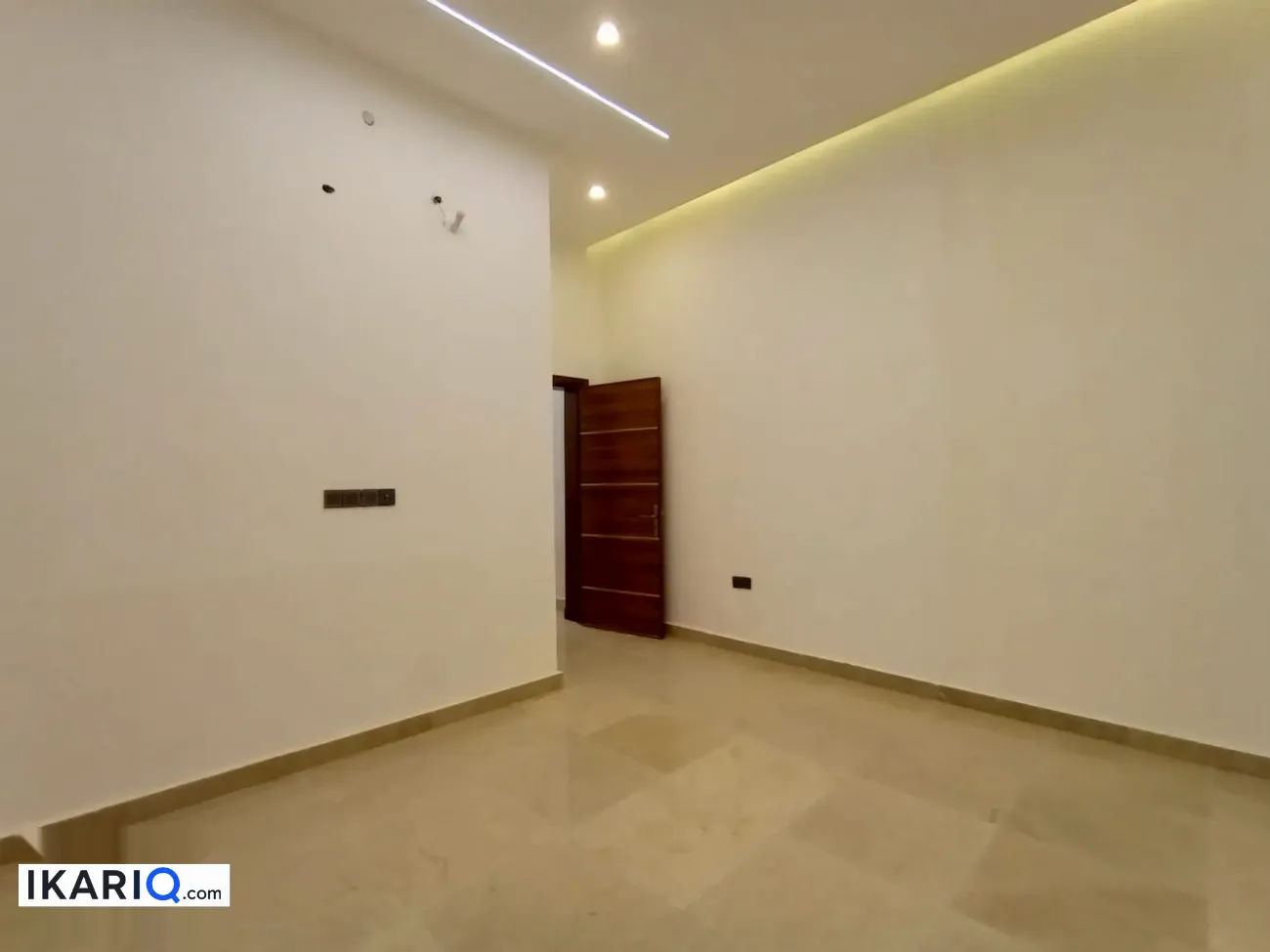 شقة للإيجار في البصرة - 136 م² / 1,500 IQD — صورة 8
