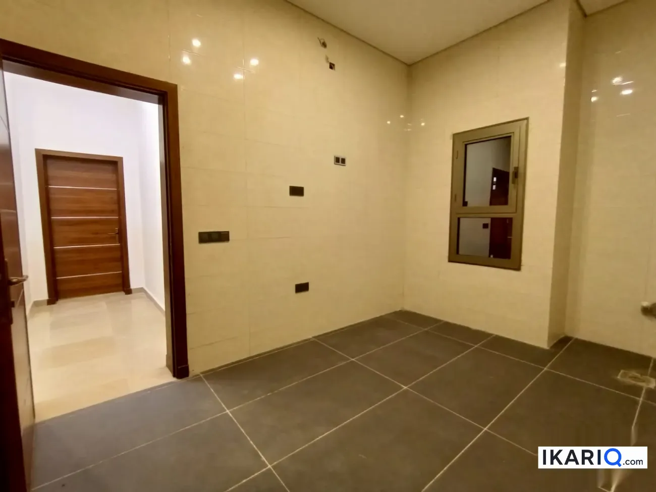 شقة للإيجار في البصرة - 136 م² / 1,500 IQD — صورة 5