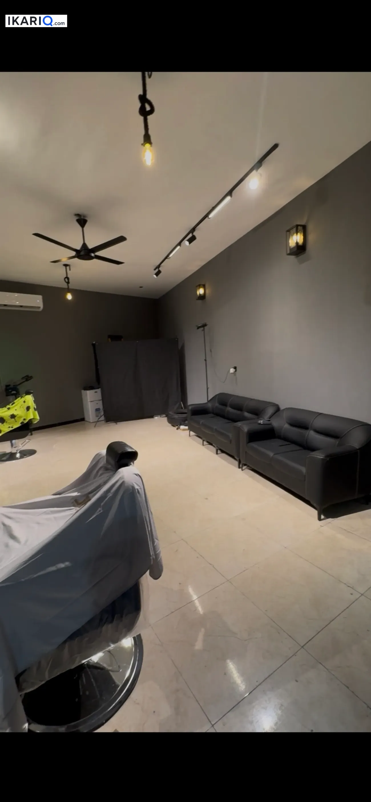 محل للبيع في الدورة - 36 م² / 7,250,000 IQD — صورة 9