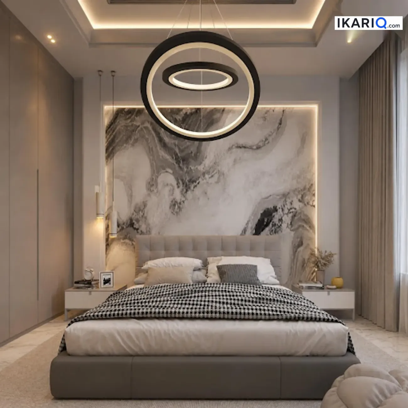 عمارة للإيجار في البصرة - 2500 م² / 500,000 IQD — صورة 14