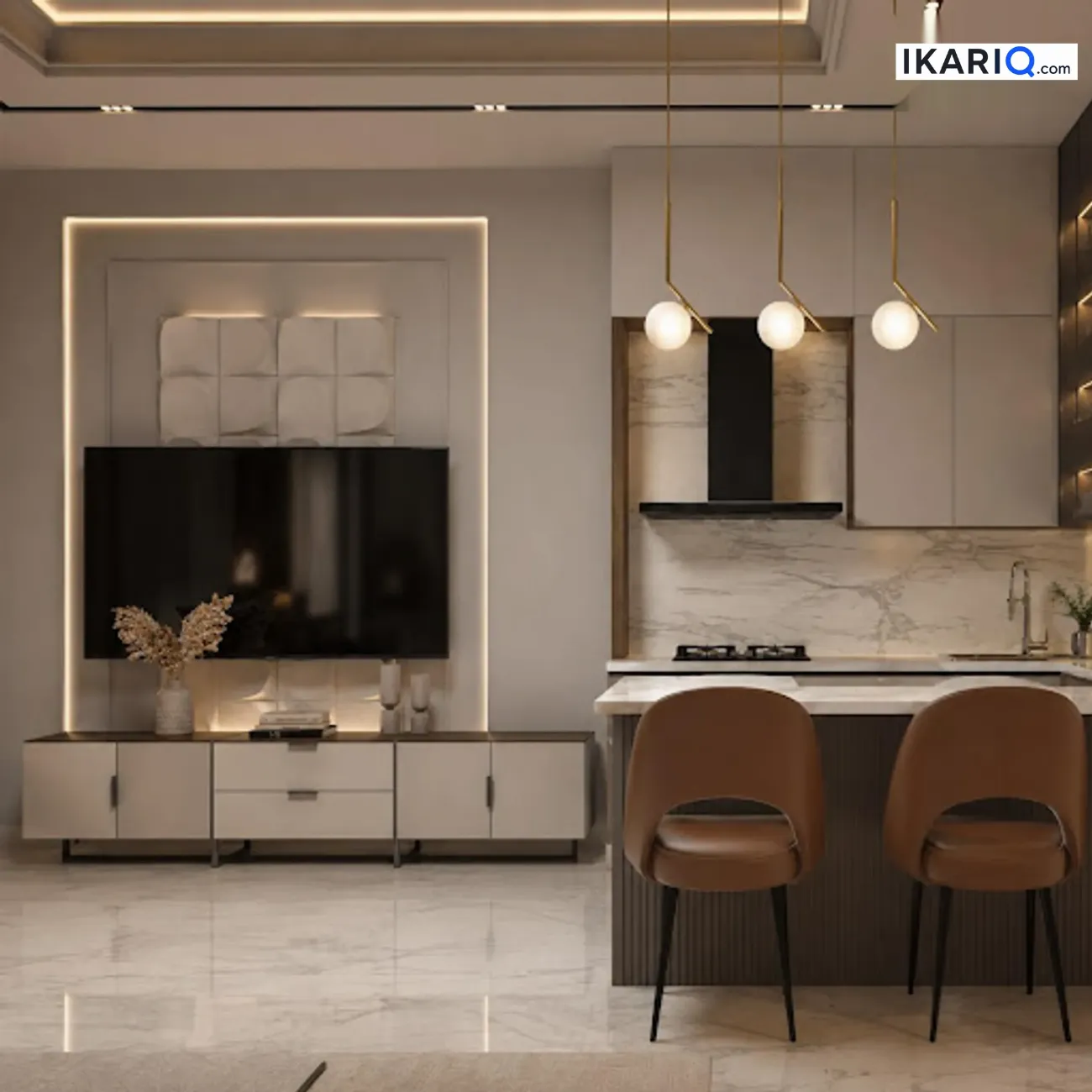 عمارة للإيجار في البصرة - 2500 م² / 500,000 IQD — صورة 4
