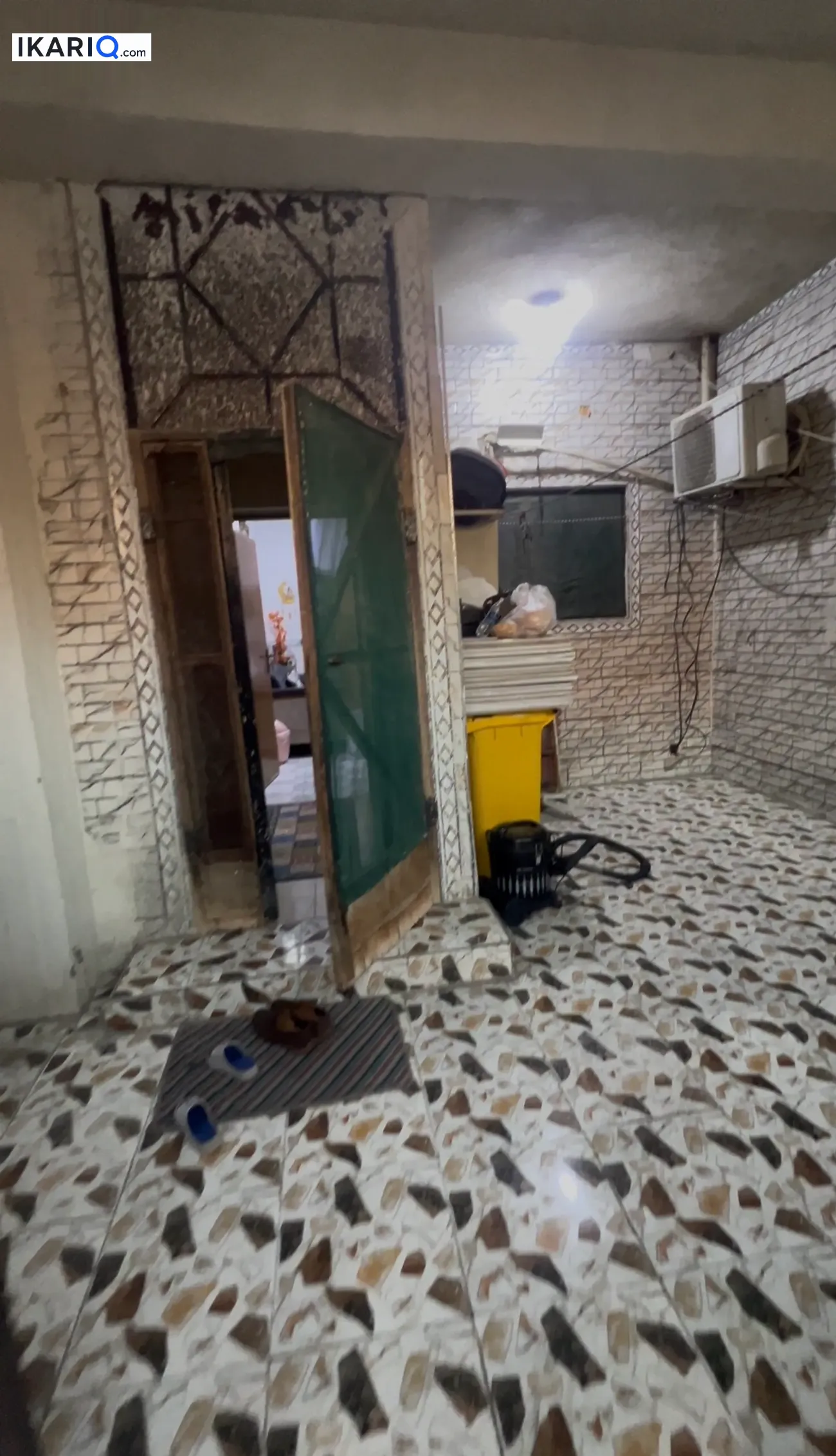 دار للبيع في المهندسين - 168 م² / 290,000,000 IQD — صورة 5