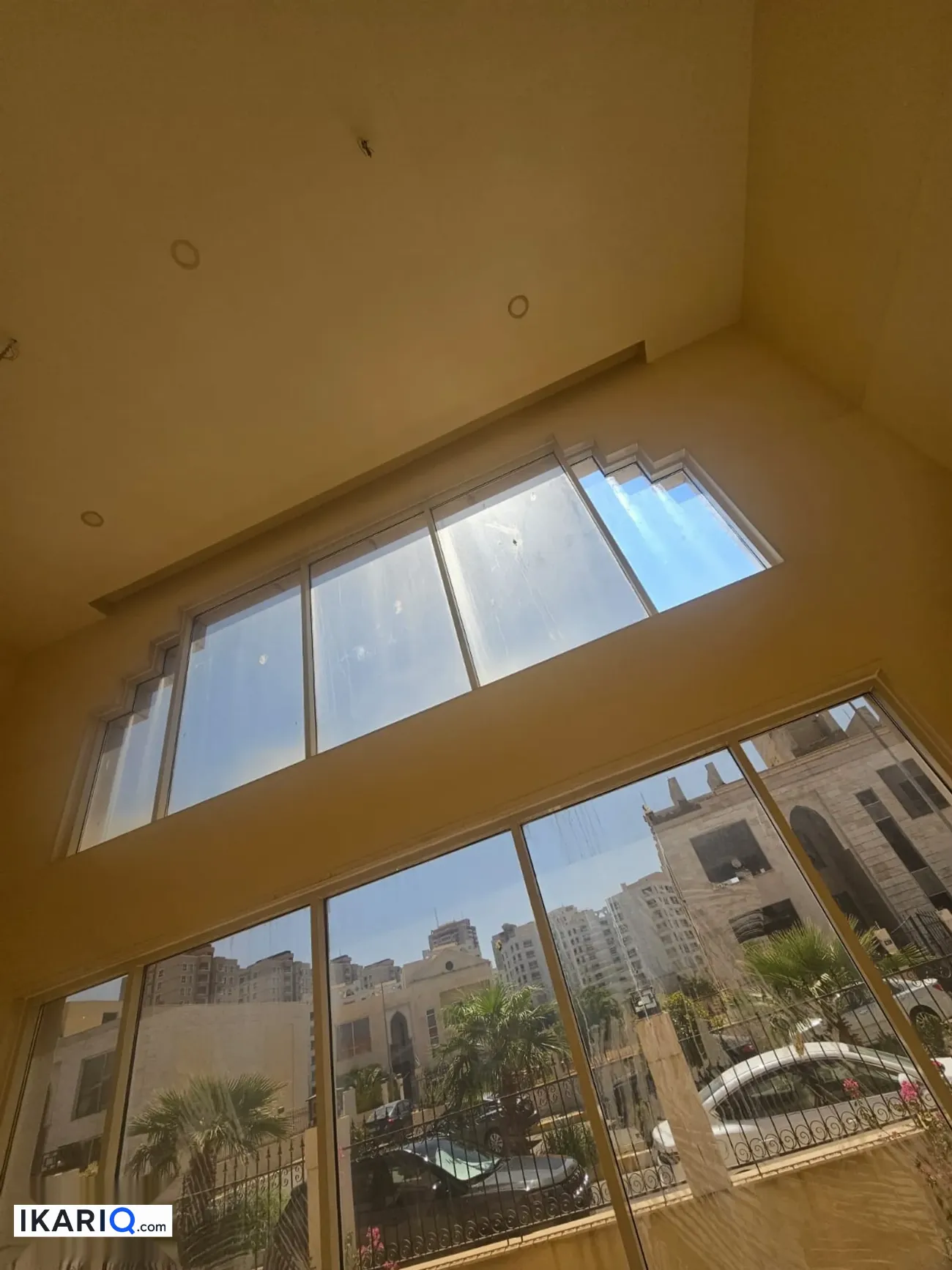 فيلا للإيجار في عنكاوة - 500 م² / 2,175,000 IQD — صورة 16