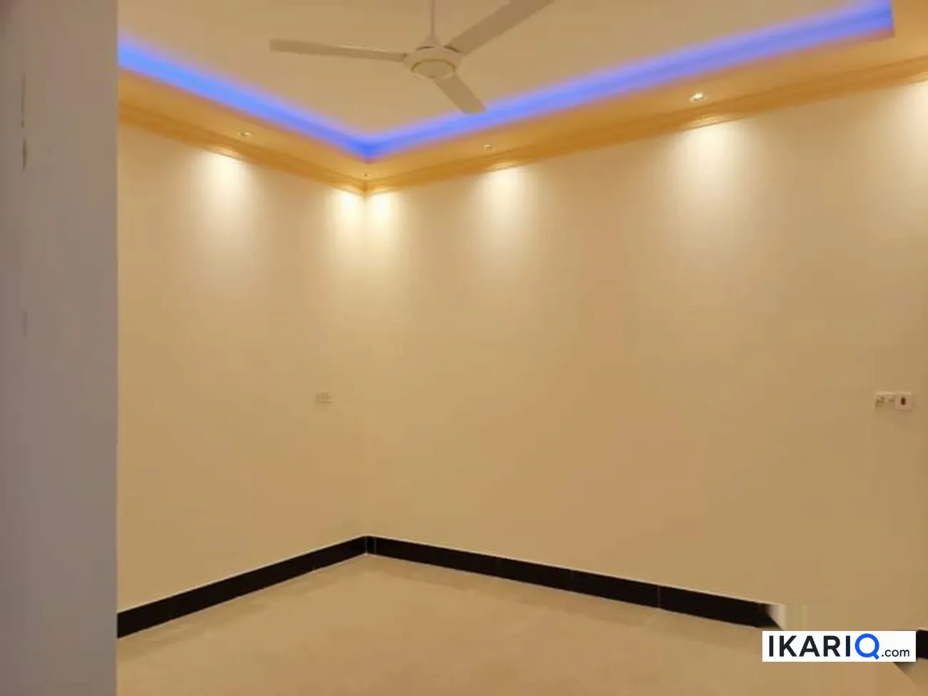 دار للإيجار في البصرة - 100 م² / 1,000 IQD — صورة 8