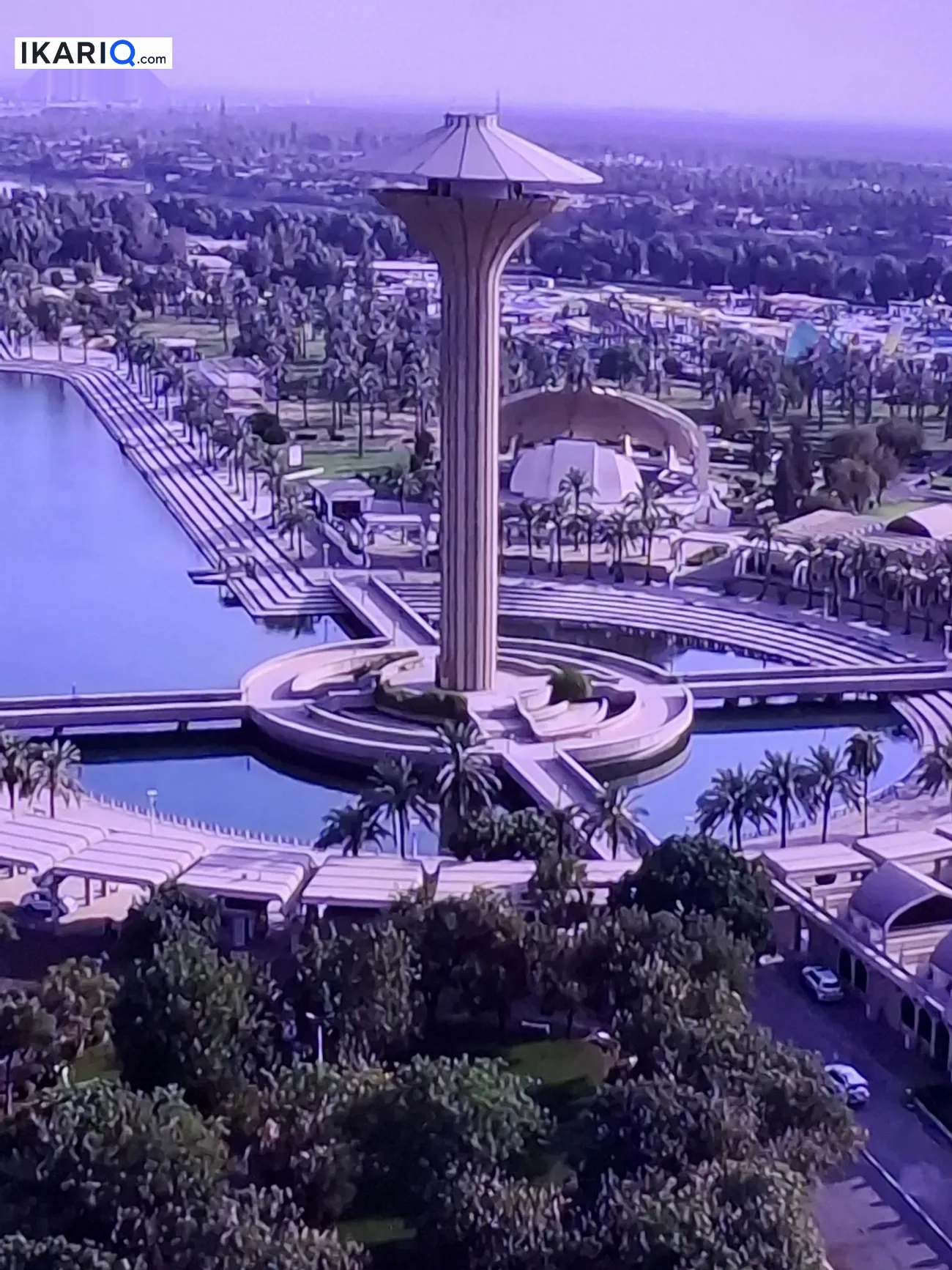 دار للبيع في 9 نيسان - 300 م² / 750,000,000 IQD — صورة 2