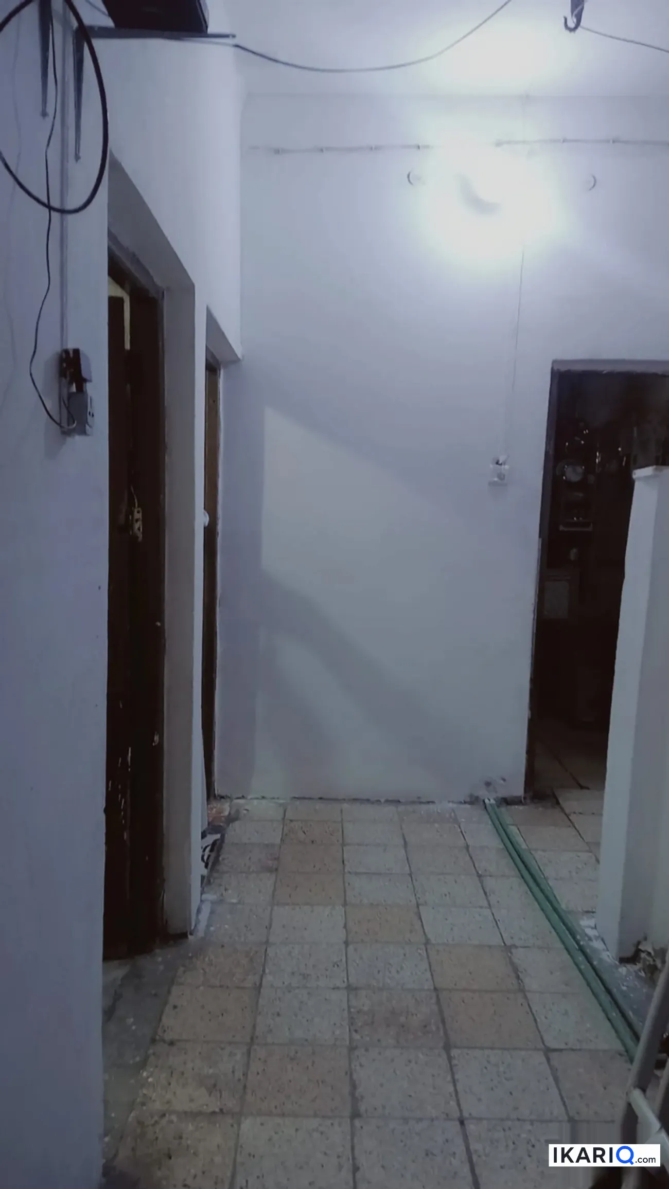 دار للبيع في الحيانية - 150 م² / 130,000,000 IQD — صورة 4