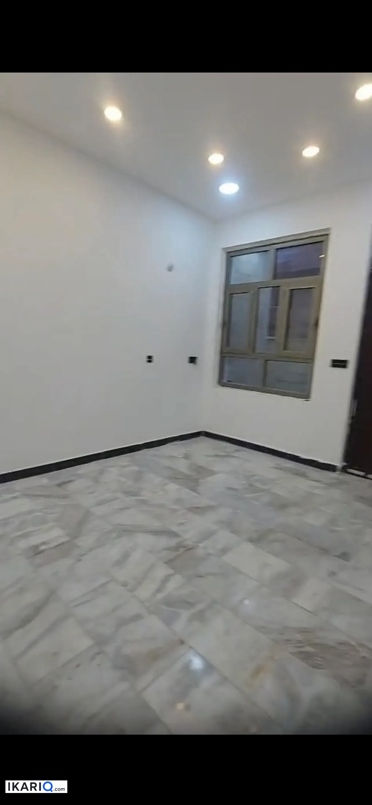 دار للبيع في السيدية - 250 م² / 400,000,000 IQD — صورة 3