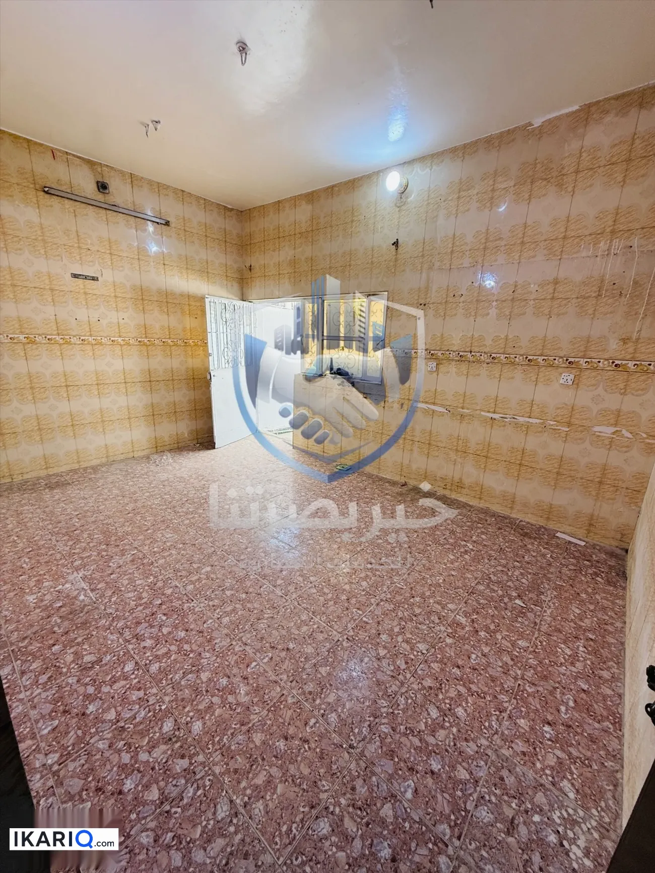 دار للبيع في القبلة - 200 م² / 500,000,000 IQD — صورة 12