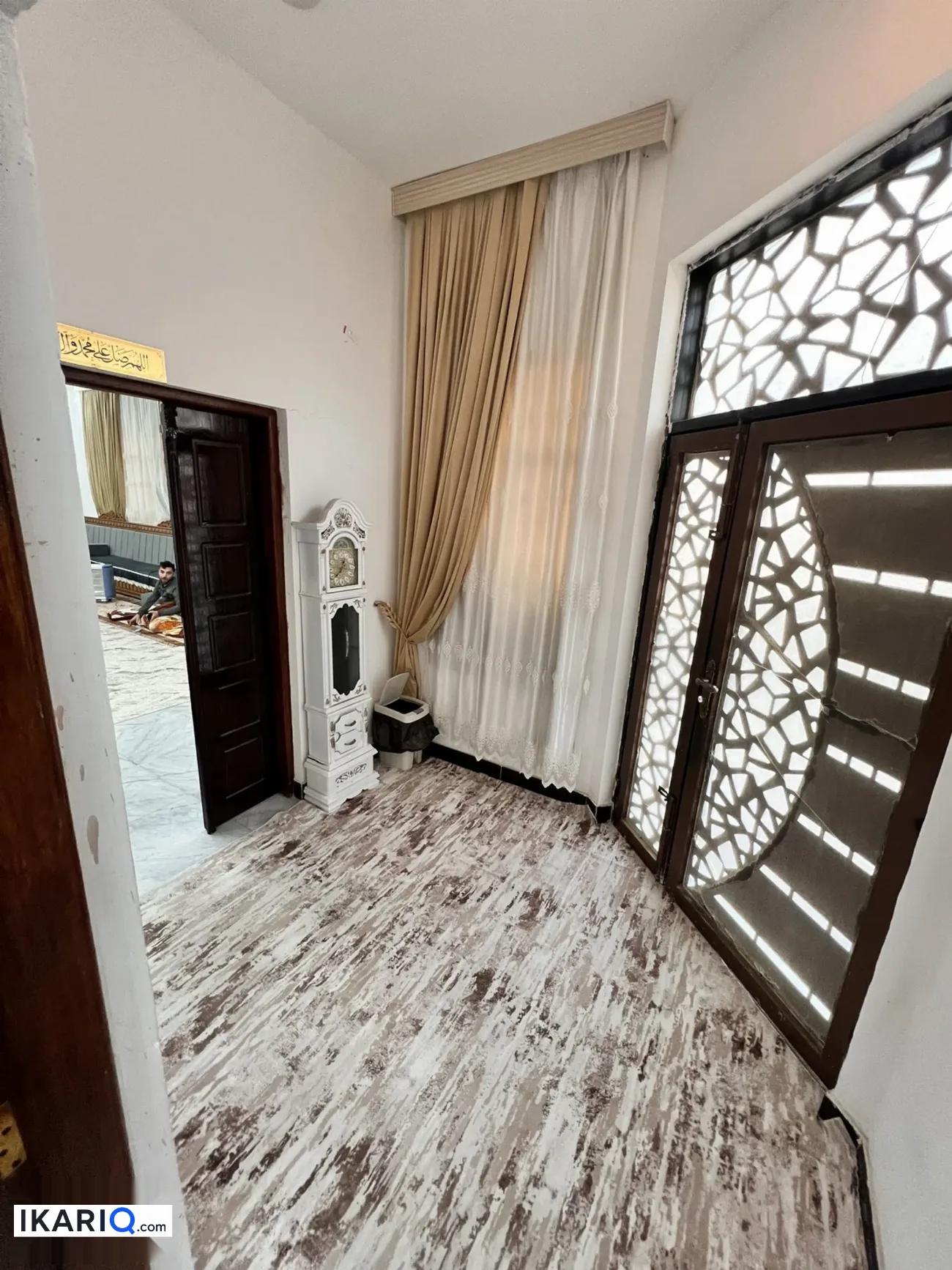 فيلا للبيع في كردلاند - 370 م² / 650,000,000 IQD — صورة 3