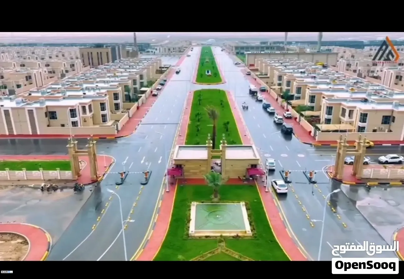 دار للإيجار في التنومة - 300 م² / 2,000,000 IQD — صورة 4