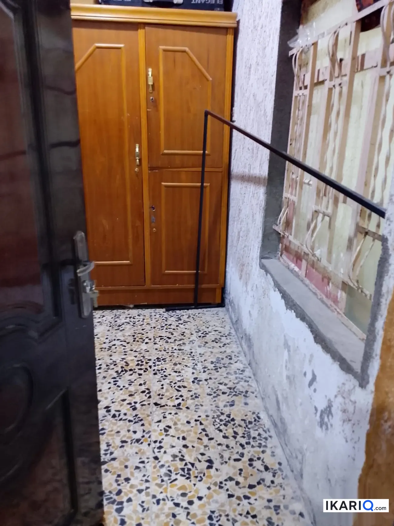 دار للبيع في اليوبه - 75 م² / 45,000,000 IQD — صورة 5
