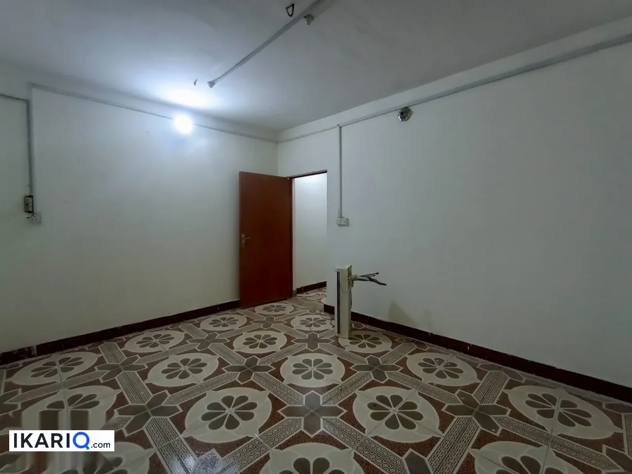 دار للإيجار في البصرة - 100 م² / 650,000 IQD — صورة 16