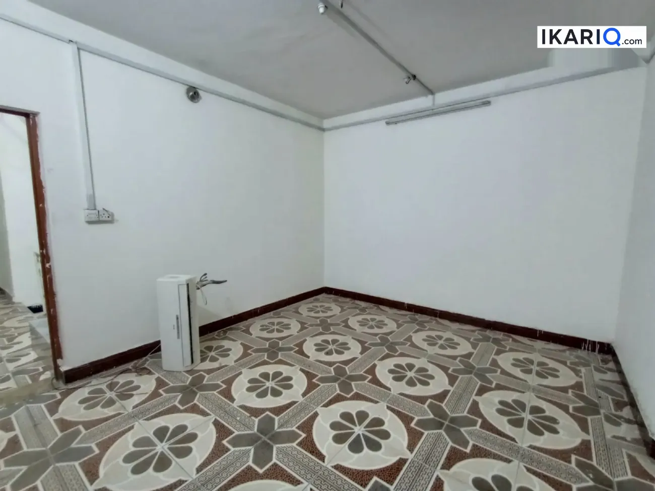 دار للإيجار في البصرة - 100 م² / 650,000 IQD — صورة 14