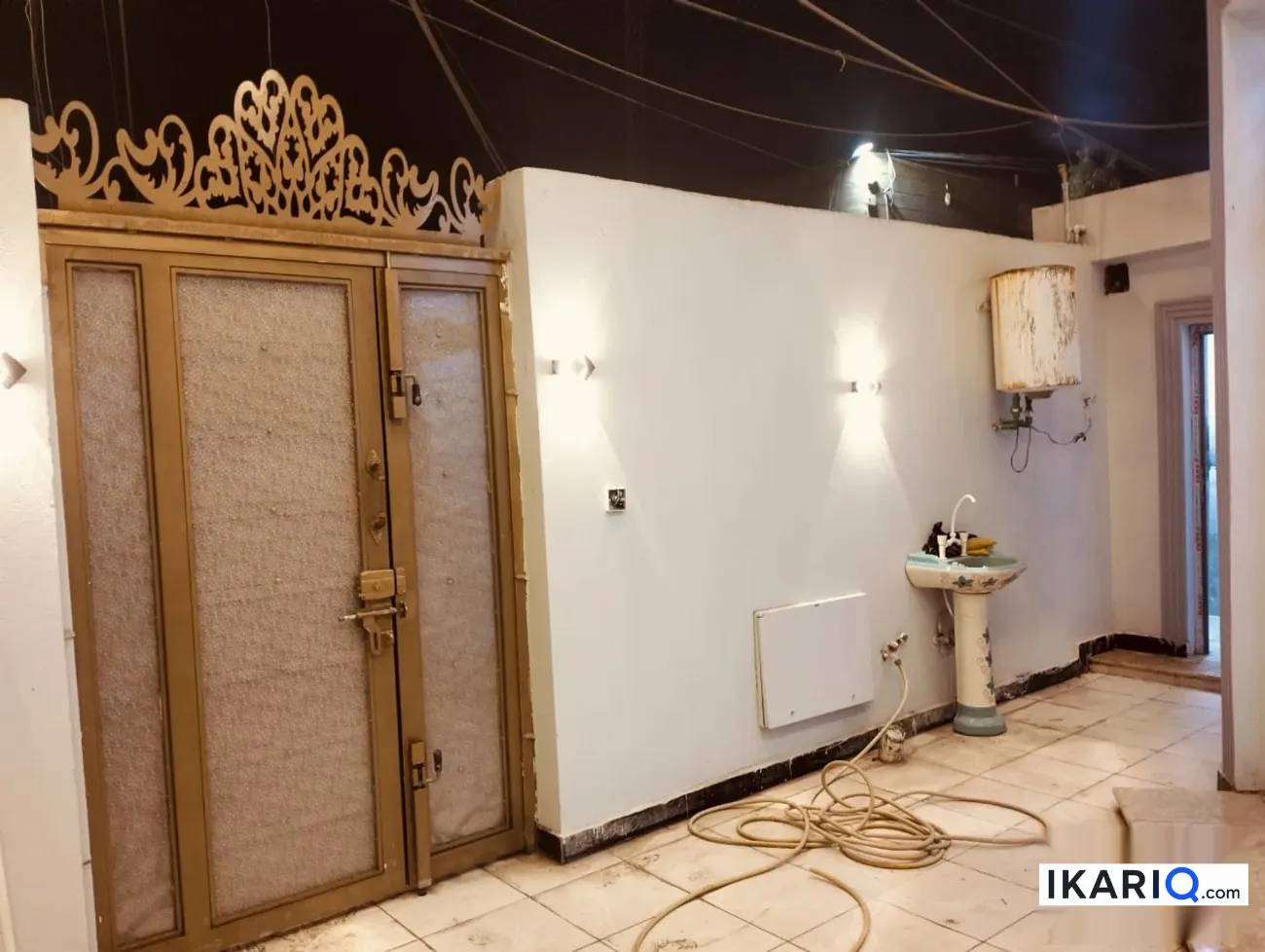 دار للبيع في أم النعاج - 110 م² / 140,000,000 IQD — صورة 19