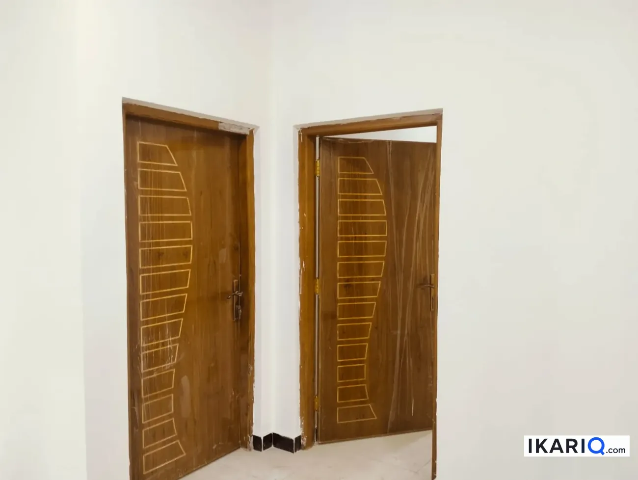 دار للبيع في أم النعاج - 110 م² / 140,000,000 IQD — صورة 11