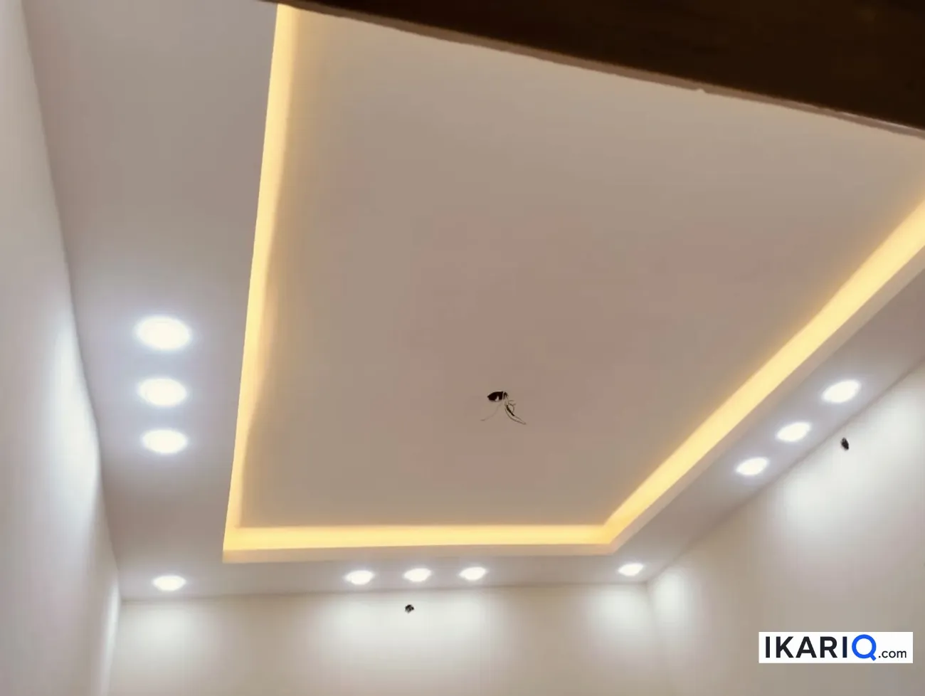 دار للبيع في أم النعاج - 110 م² / 140,000,000 IQD — صورة 6