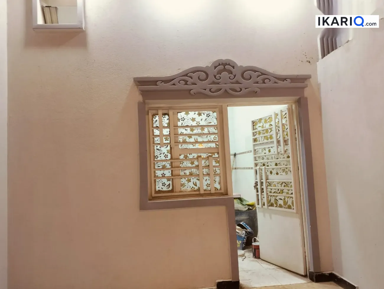 دار للبيع في أم النعاج - 110 م² / 140,000,000 IQD — صورة 3