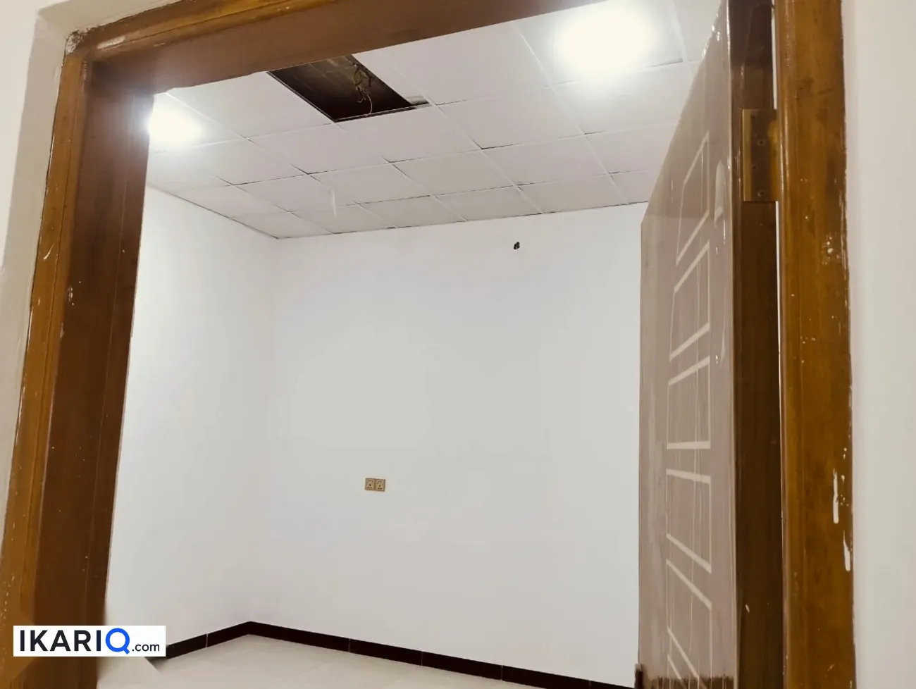 دار للبيع في أم النعاج - 110 م² / 140,000,000 IQD — صورة 14