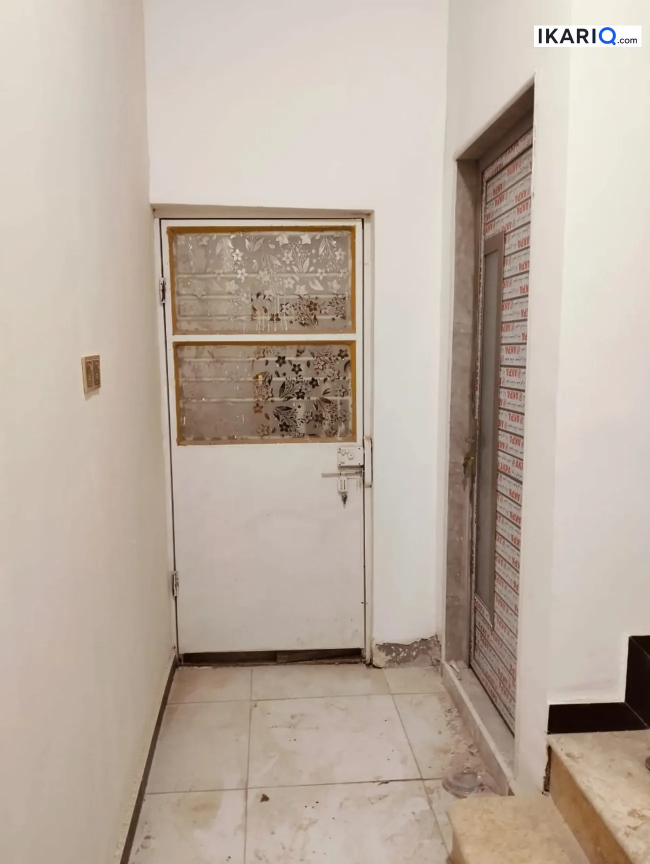 دار للبيع في أم النعاج - 110 م² / 140,000,000 IQD — صورة 18