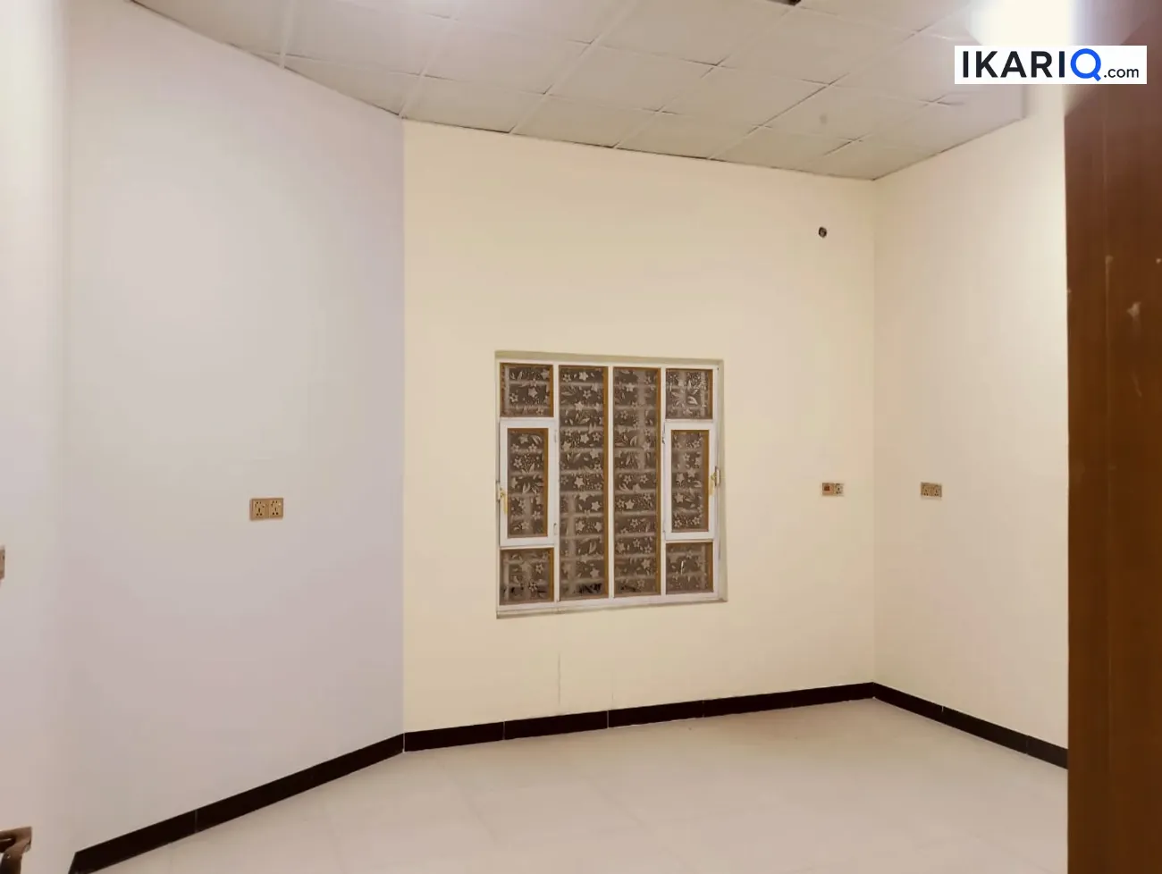 دار للبيع في أم النعاج - 110 م² / 140,000,000 IQD — صورة 8