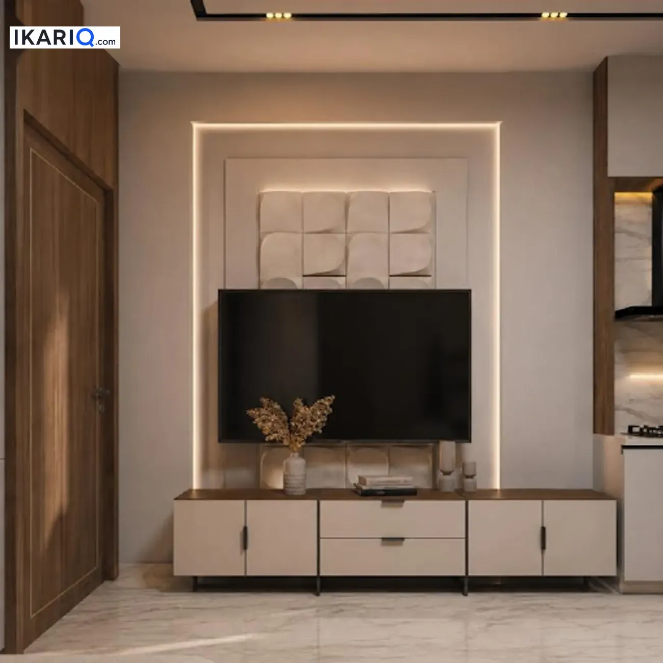 طابق من عمارة للبيع في البصرة - 2500 م² / 2,500,000 IQD
