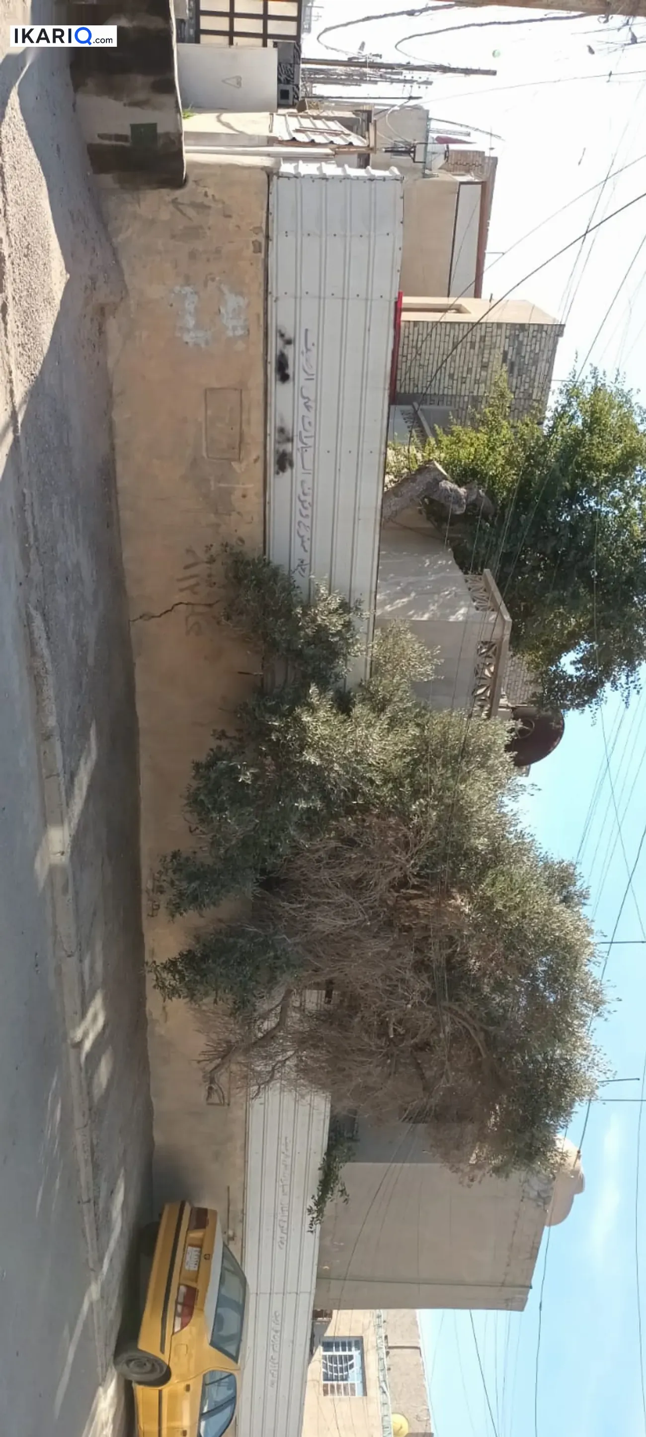 دار للبيع في العامل - 270 م² / 515,000,000 IQD — صورة 20