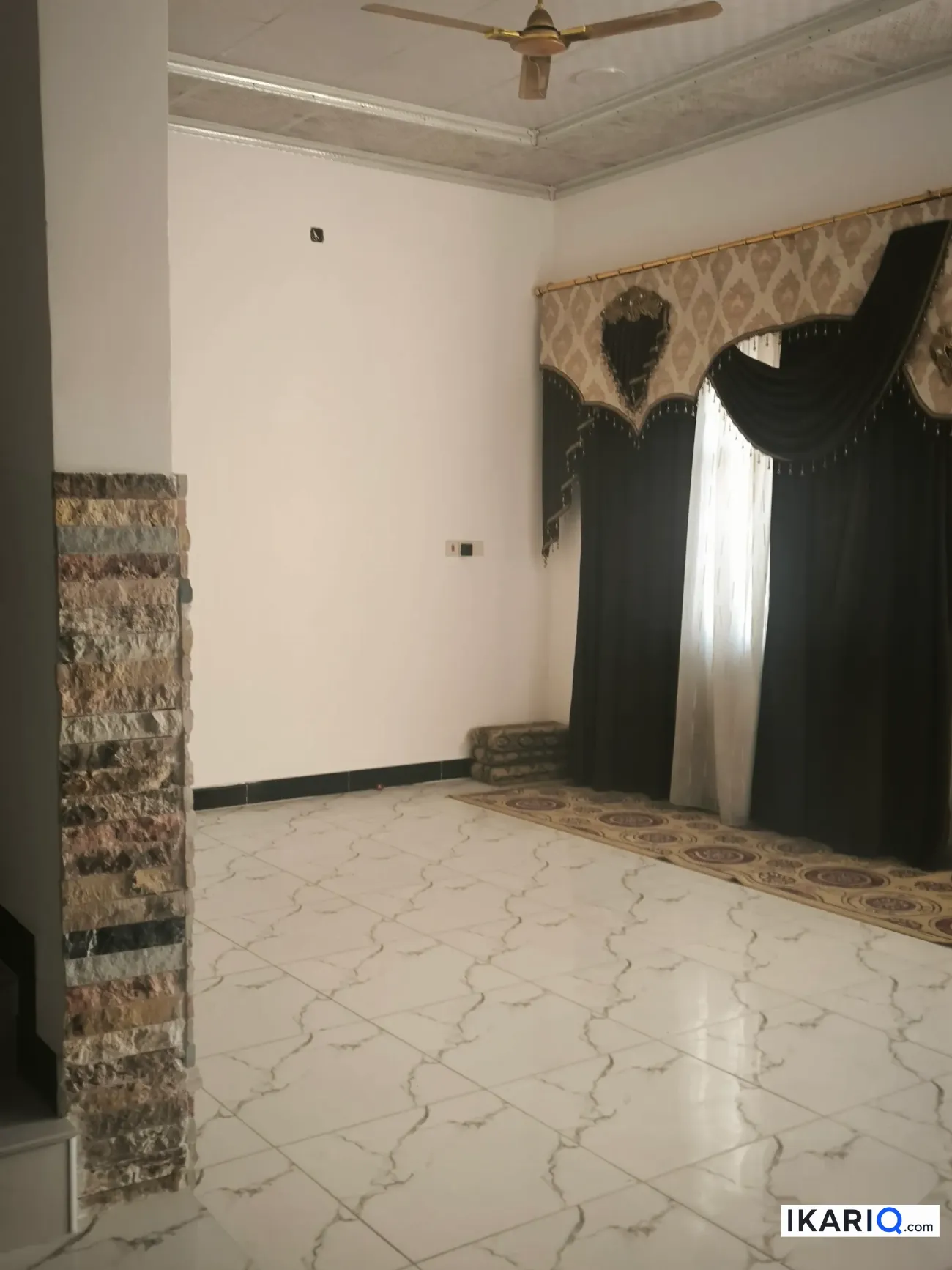 دار للبيع في الحيانية - 150 م² / 246,500,000 IQD — صورة 9