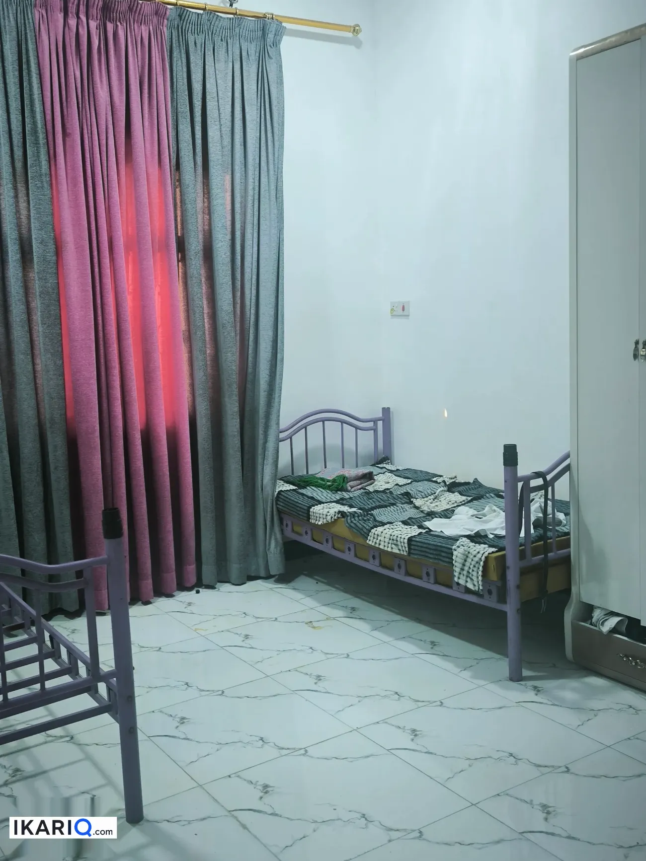 دار للبيع في الحيانية - 150 م² / 246,500,000 IQD — صورة 12