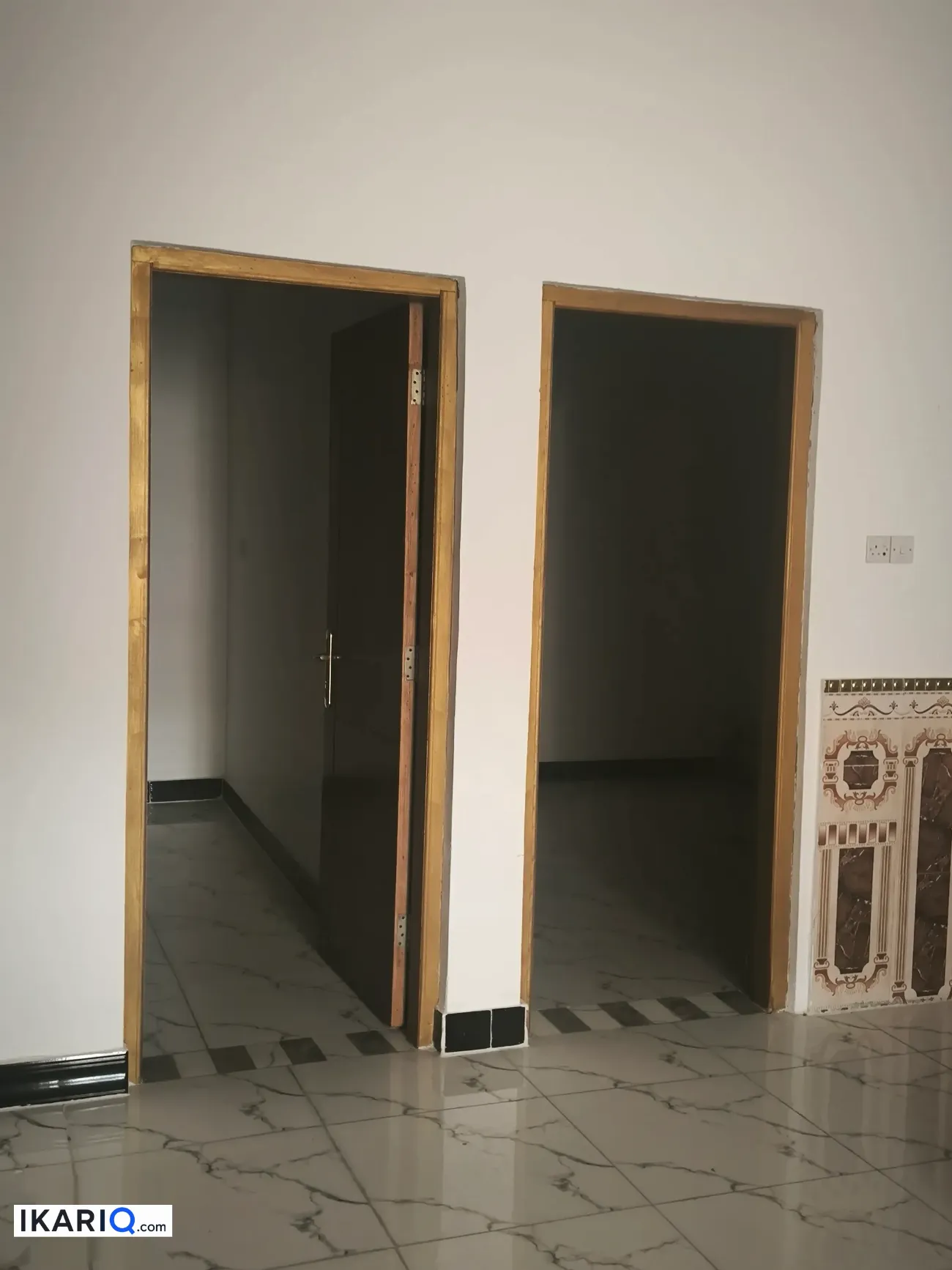 دار للبيع في الحيانية - 150 م² / 246,500,000 IQD — صورة 11