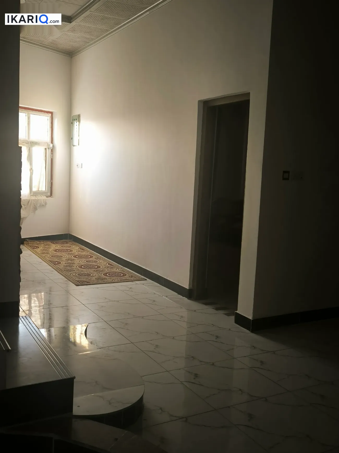 دار للبيع في الحيانية - 150 م² / 246,500,000 IQD — صورة 10