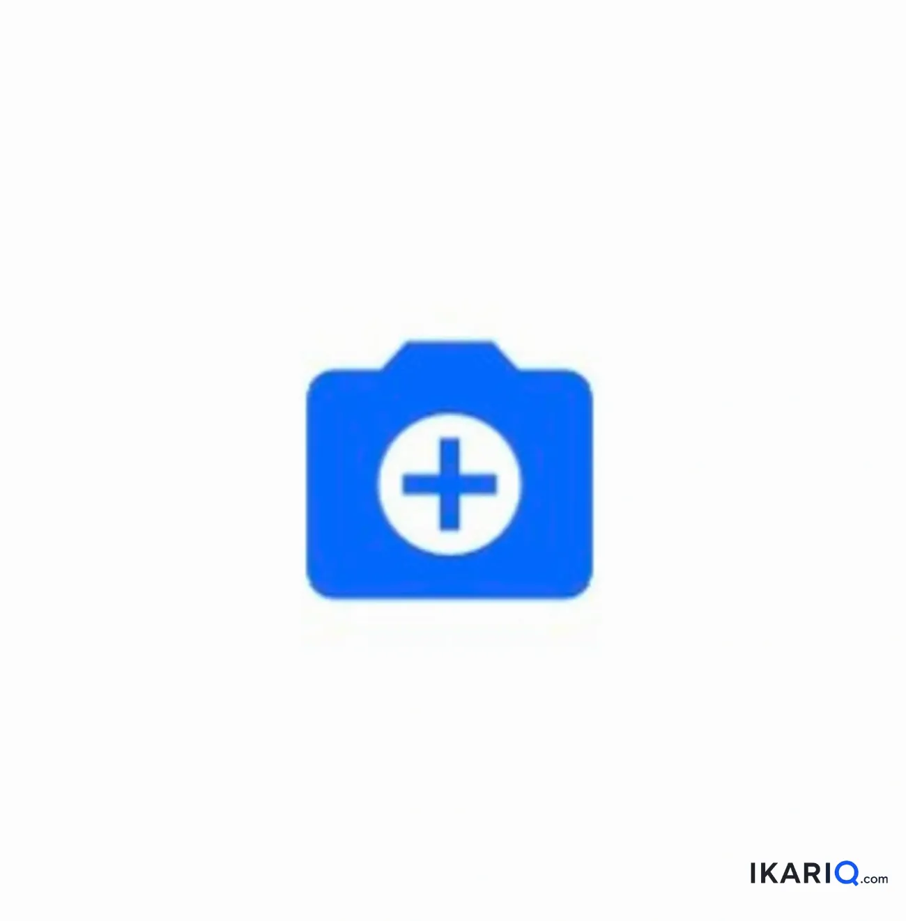 محل للإيجار في المشراق الجديد - 1 م² / 500,000 IQD