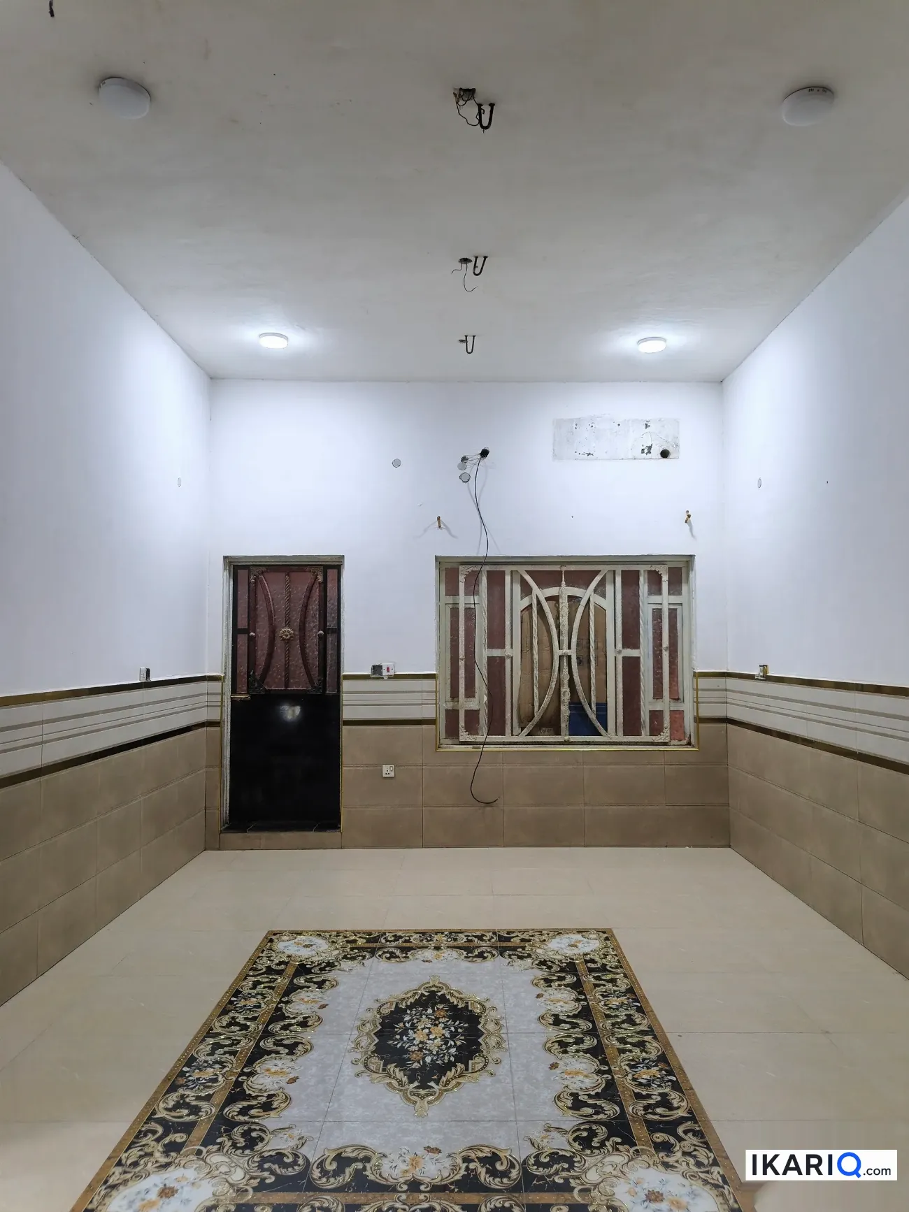 دار للإيجار في كردلاند - 200 م² / 650,000 IQD — صورة 10