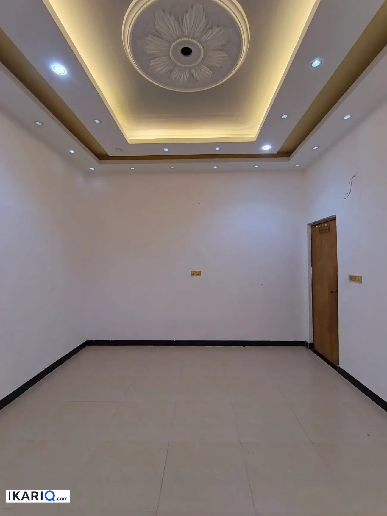 دار للإيجار في كردلاند - 200 م² / 650,000 IQD — صورة 7