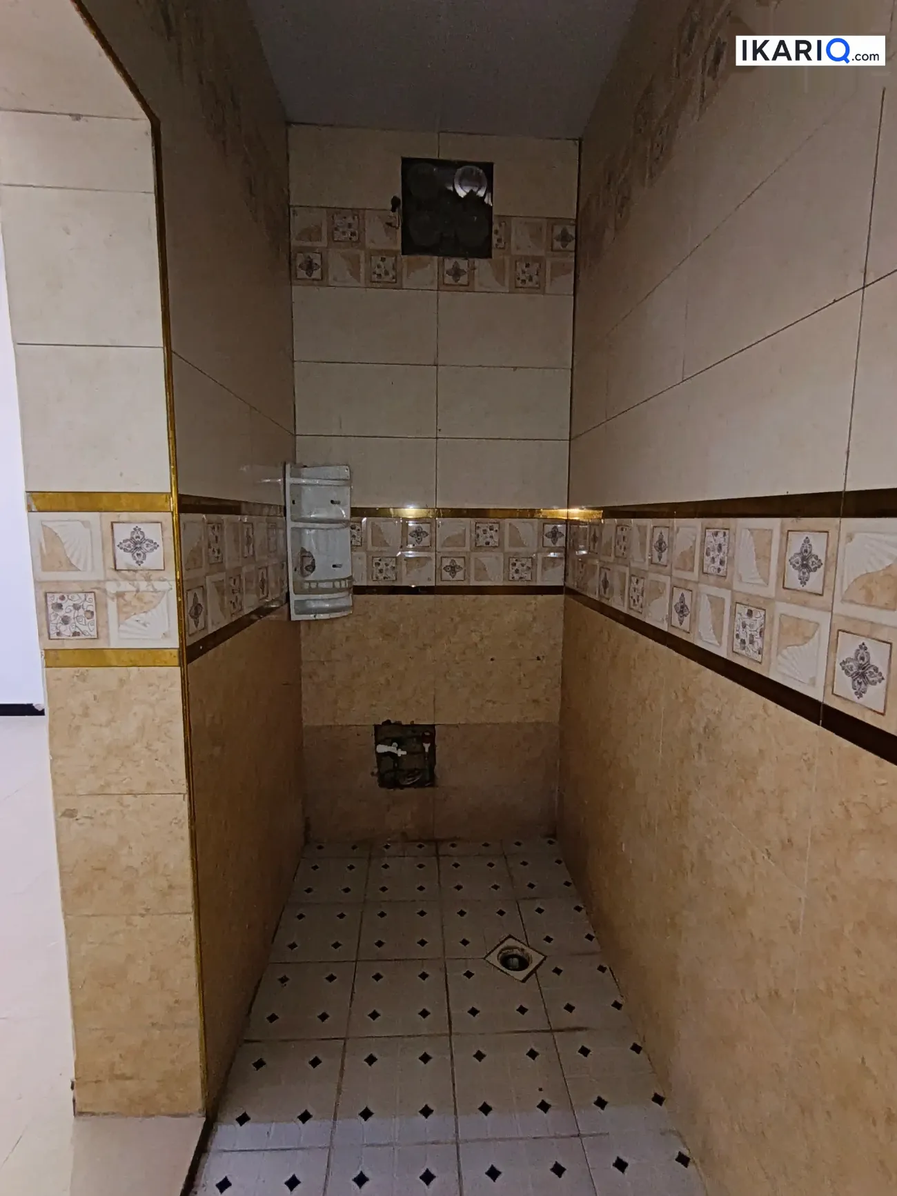 دار للإيجار في كردلاند - 200 م² / 650,000 IQD — صورة 6