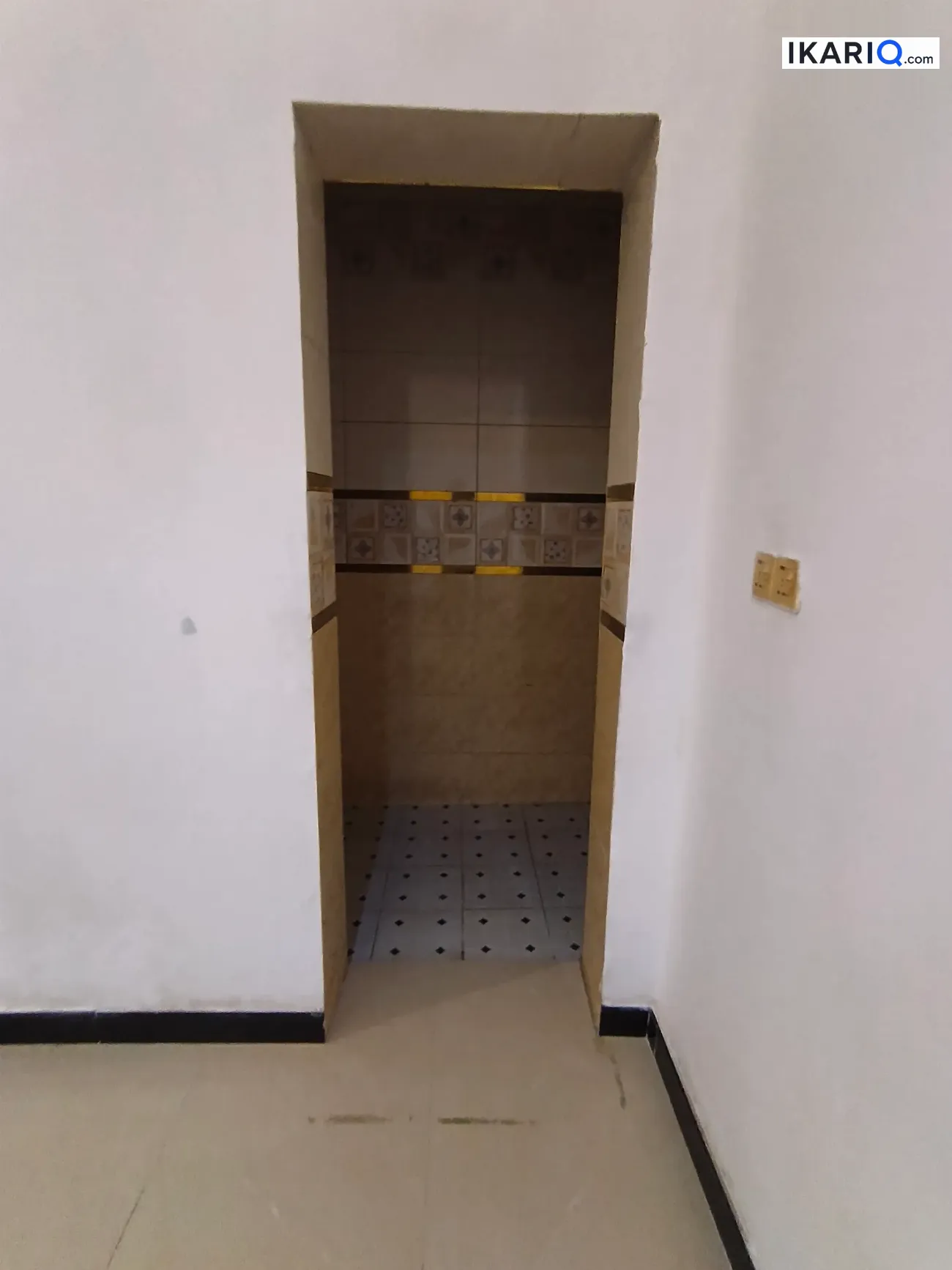 دار للإيجار في كردلاند - 200 م² / 650,000 IQD — صورة 15
