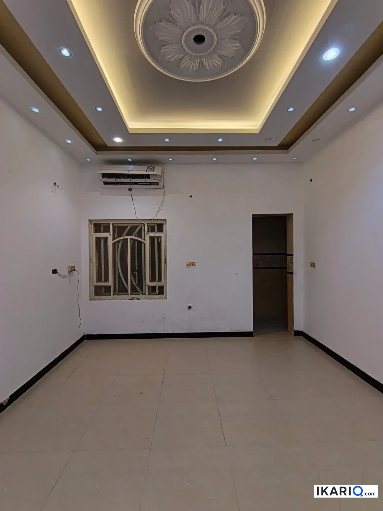 دار للإيجار في كردلاند - 200 م² / 650,000 IQD — صورة 8