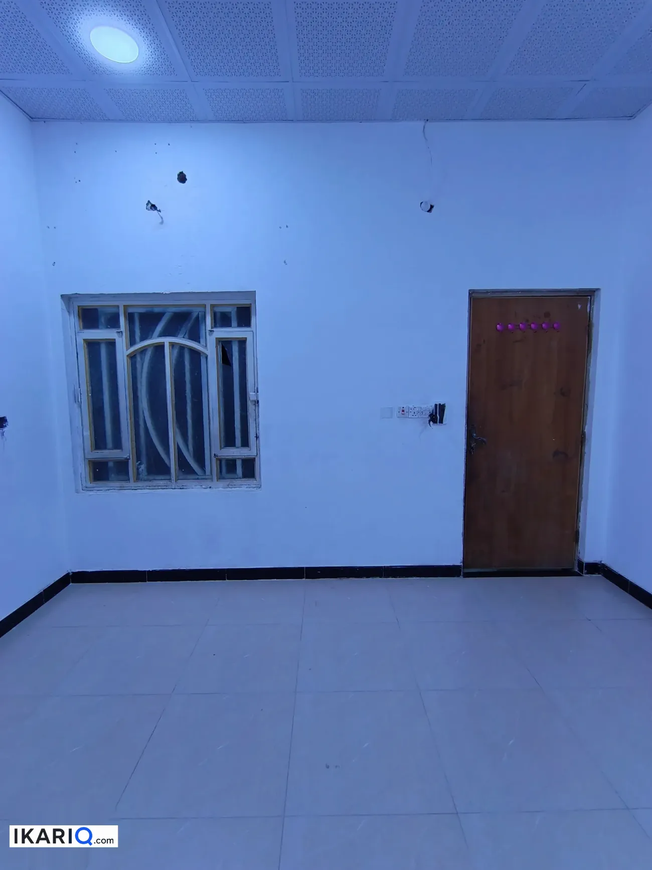 دار للإيجار في كردلاند - 200 م² / 650,000 IQD — صورة 12