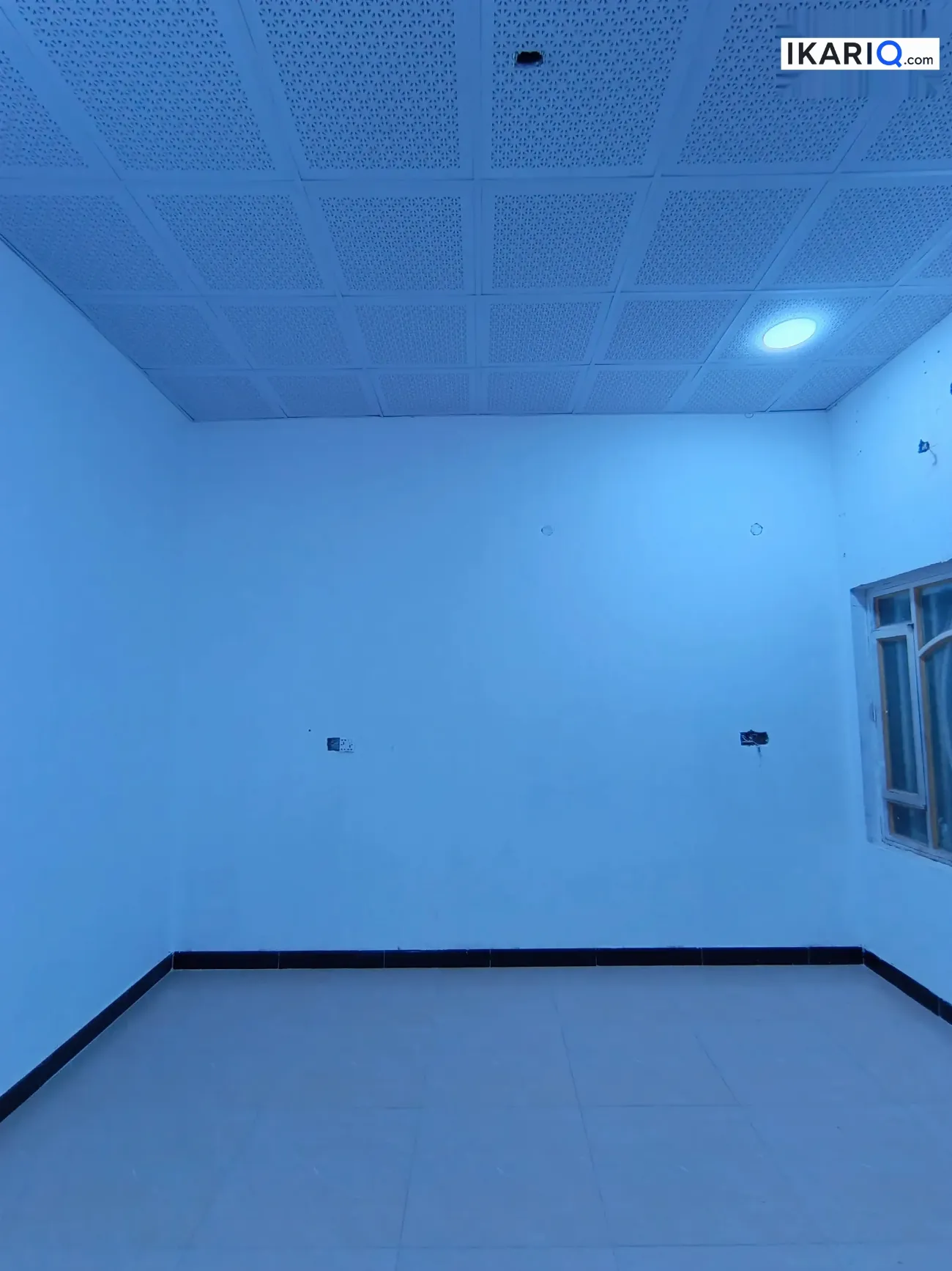 دار للإيجار في كردلاند - 200 م² / 650,000 IQD — صورة 11