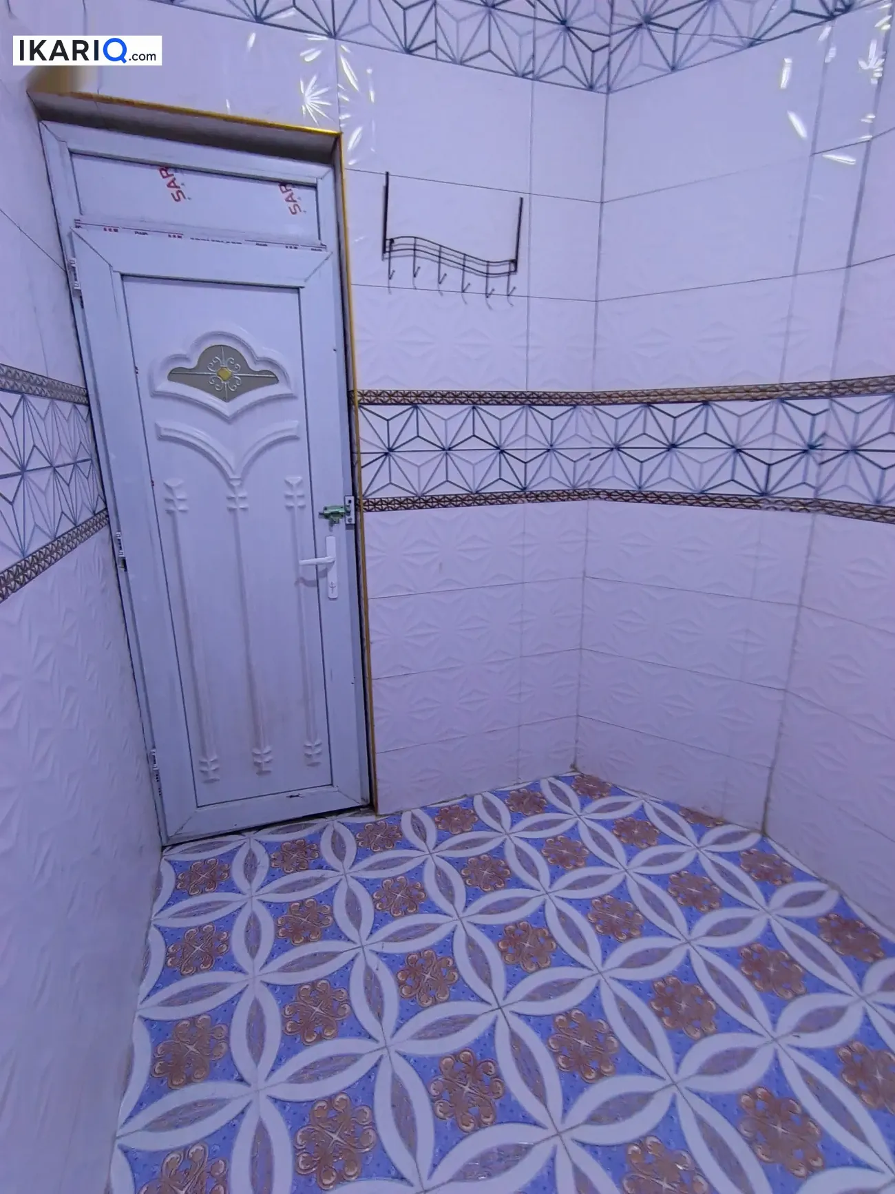 دار للإيجار في كردلاند - 200 م² / 650,000 IQD — صورة 19