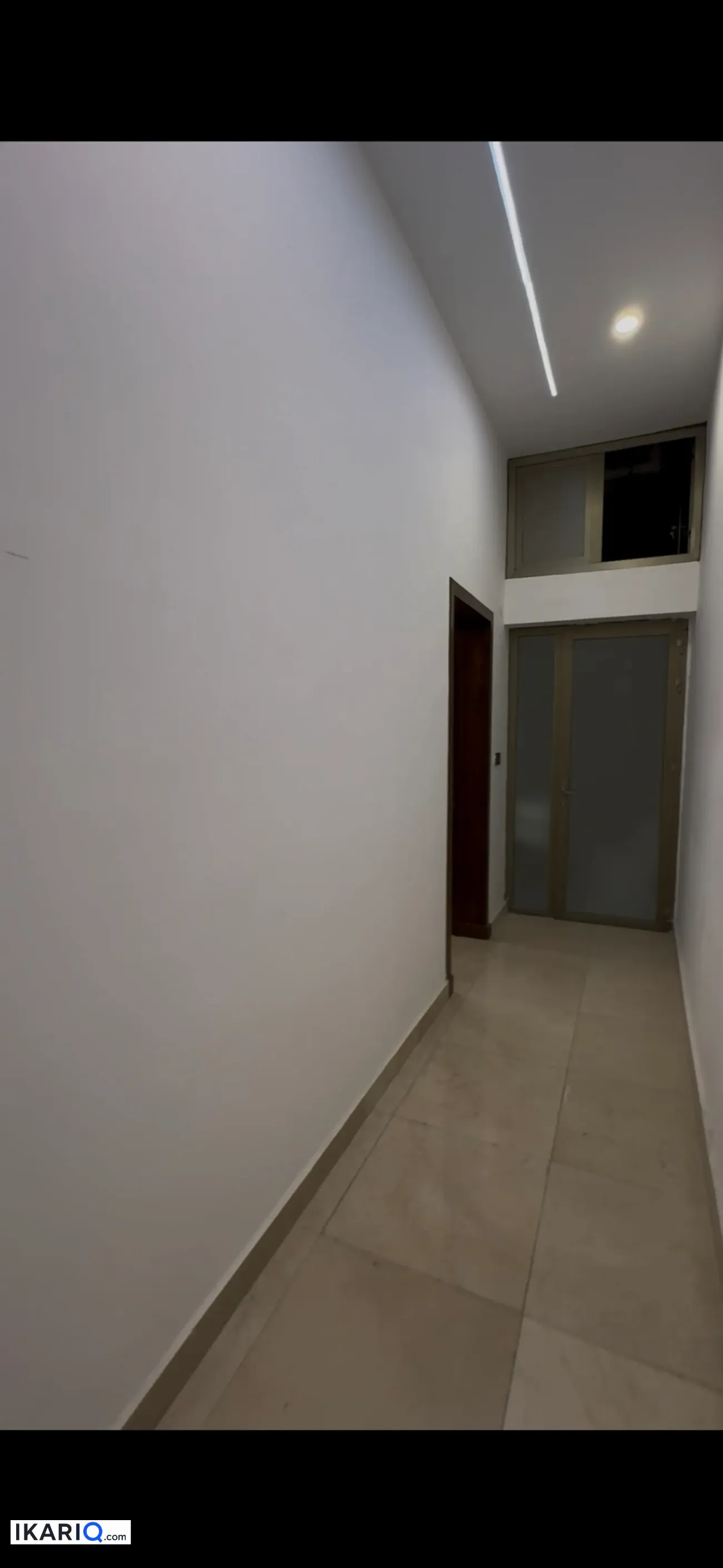 شقة للإيجار في الجزائر - 120 م² / 1,450,000 IQD — صورة 3