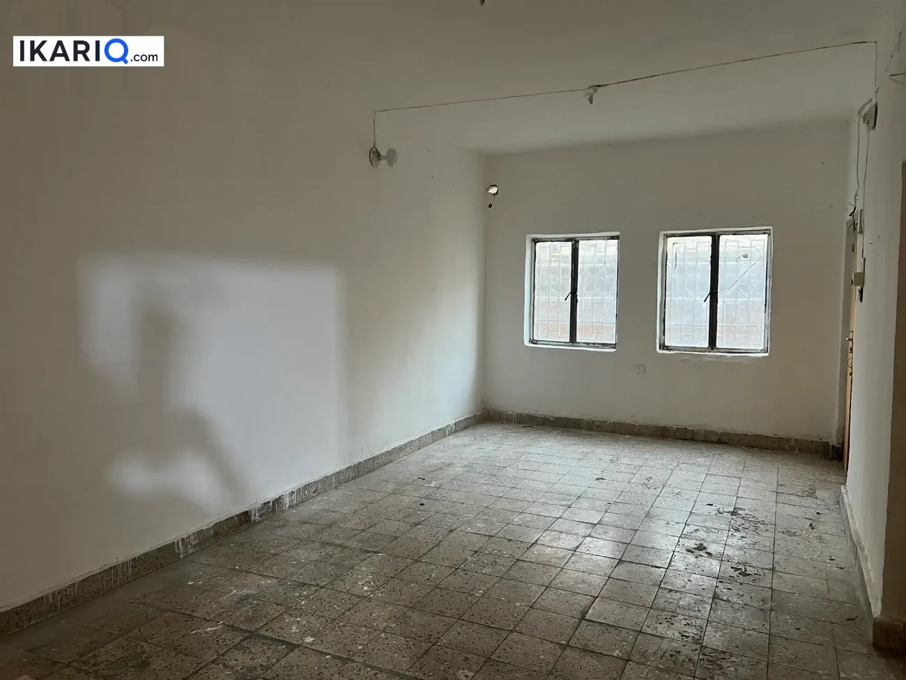 دار للإيجار في الجنينة - 150 م² / 750,000 IQD — صورة 4