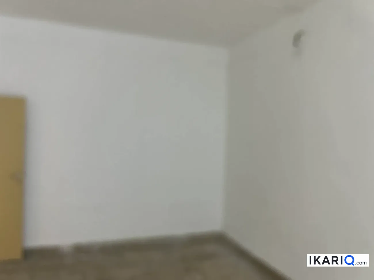 دار للإيجار في الجنينة - 150 م² / 750,000 IQD — صورة 3