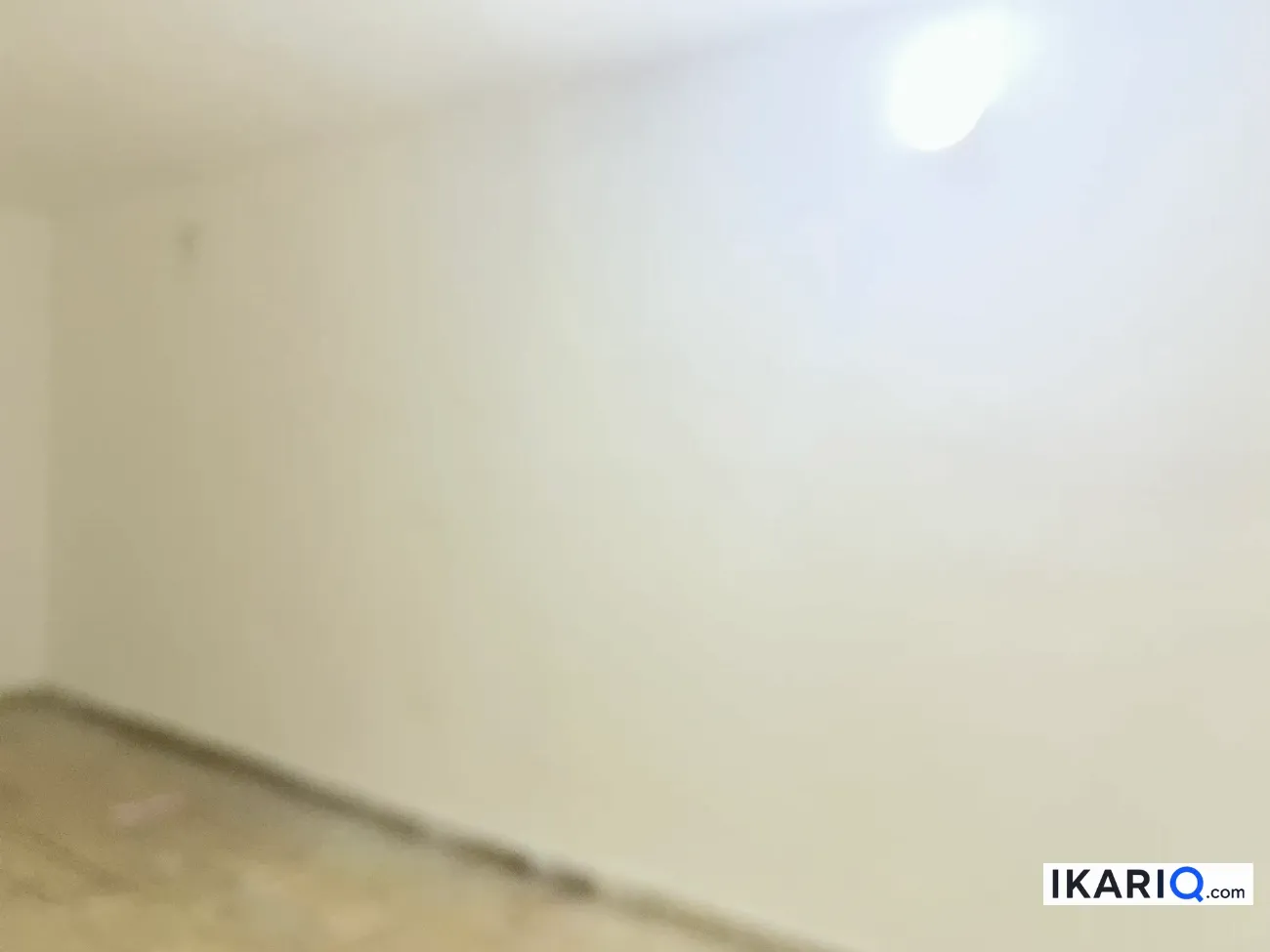 دار للإيجار في الجنينة - 150 م² / 750,000 IQD — صورة 2