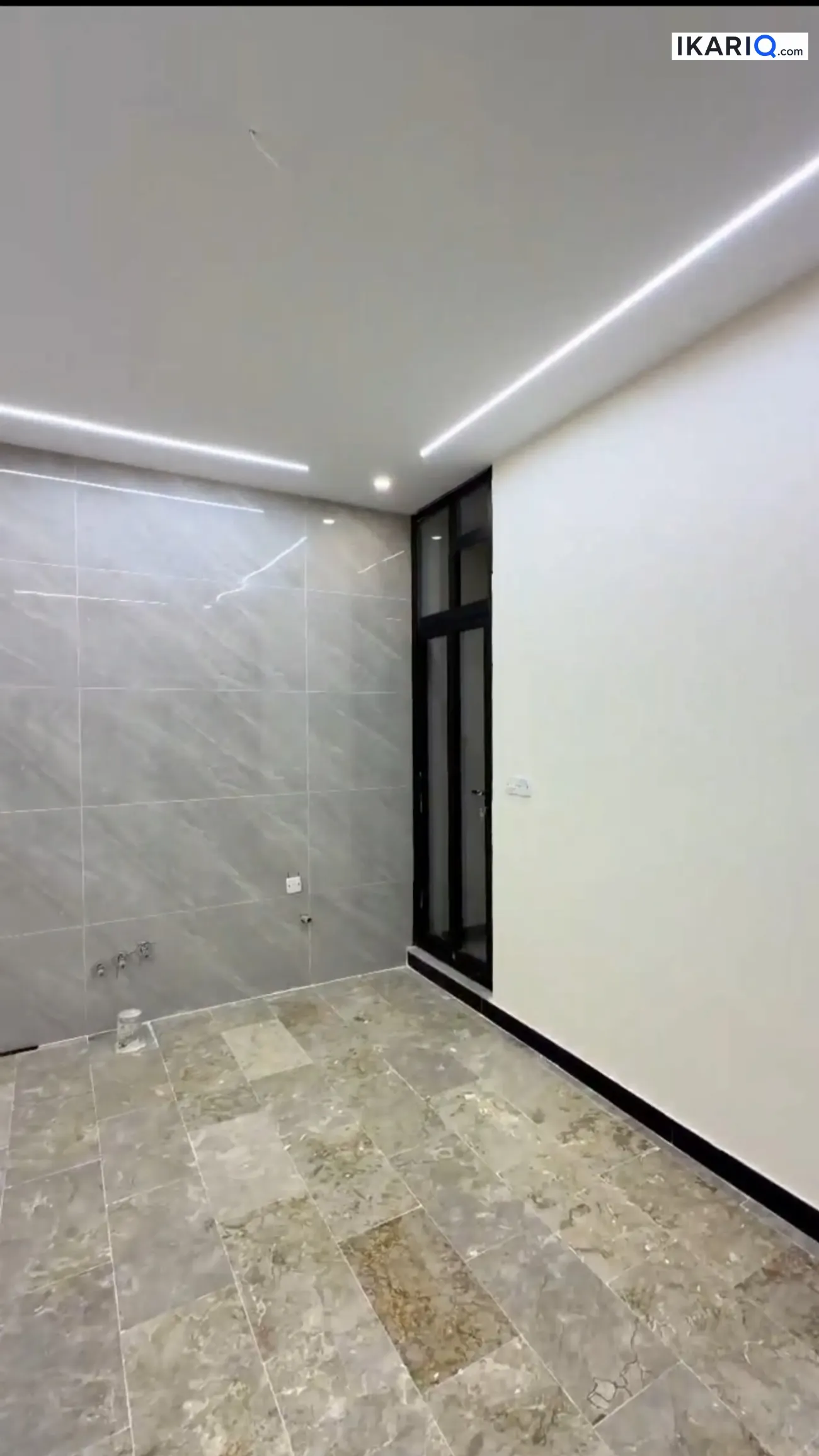 دار للبيع في السيدية - 60 م² / 180,000,000 IQD — صورة 3
