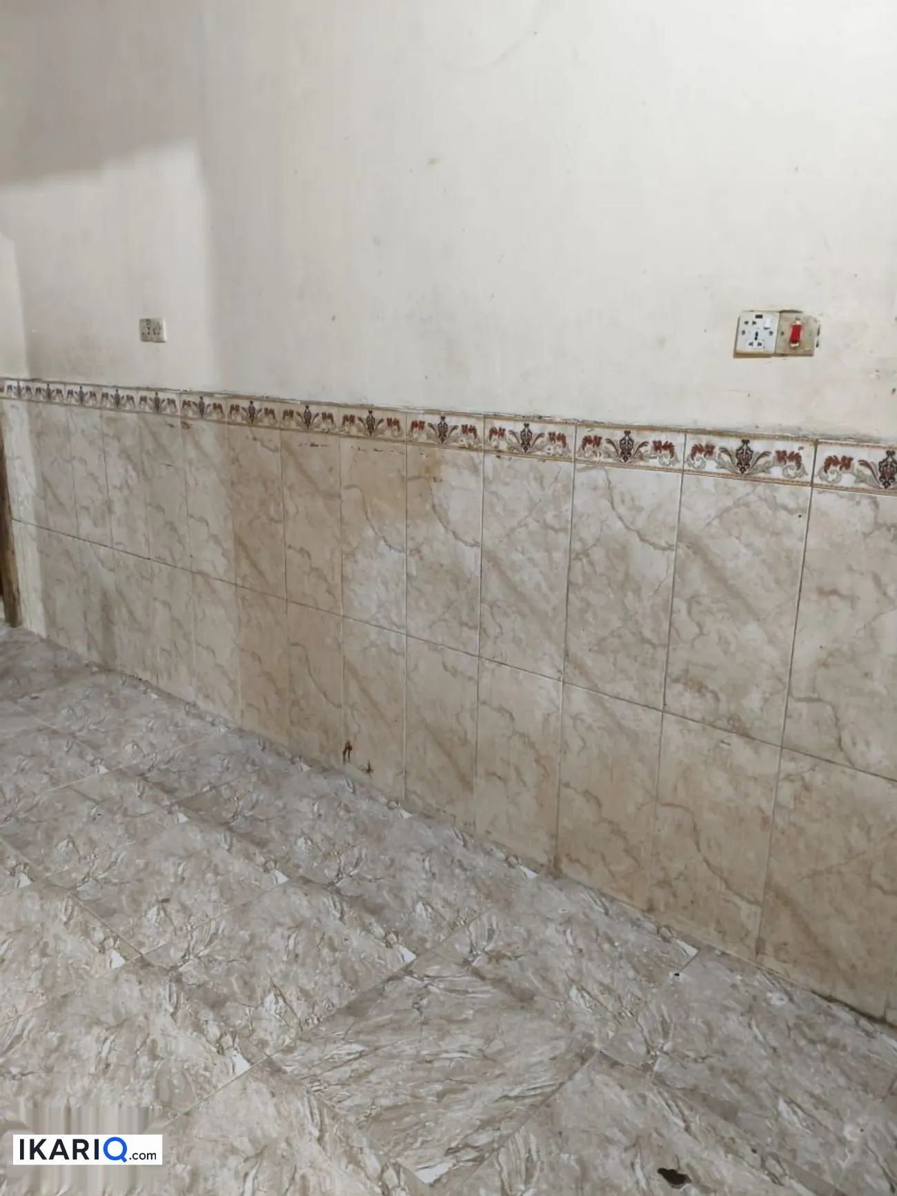 دار للإيجار في القائم - 200 م² / 600,000 IQD — صورة 5