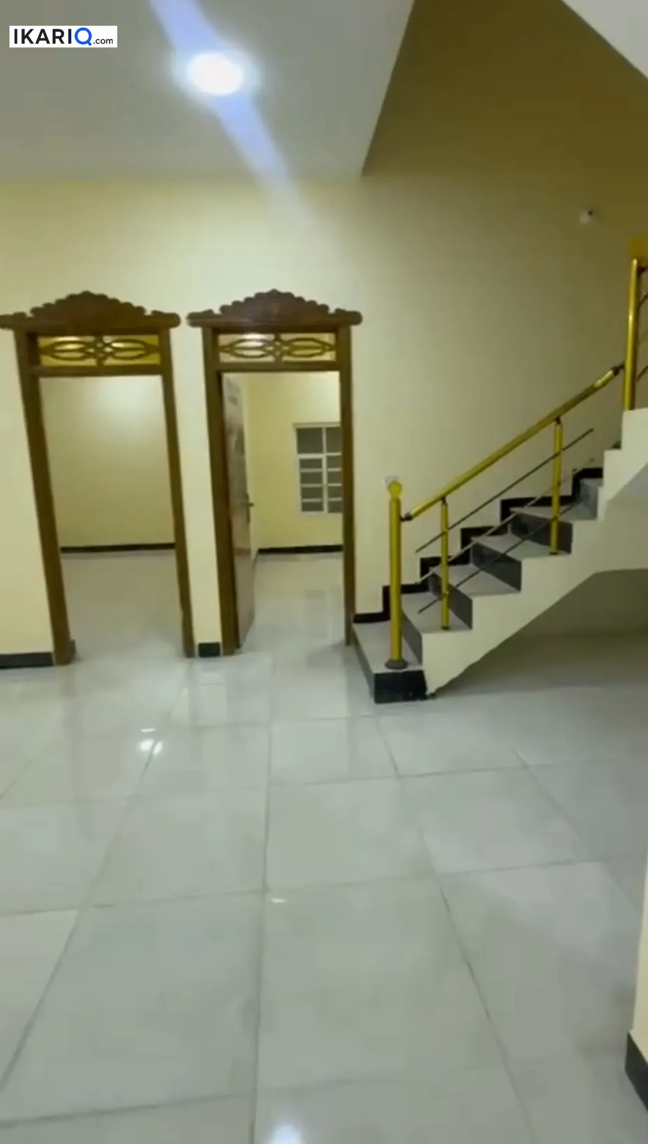 دار للبيع في المهندسين - 150 م² / 255,000,000 IQD — صورة 3