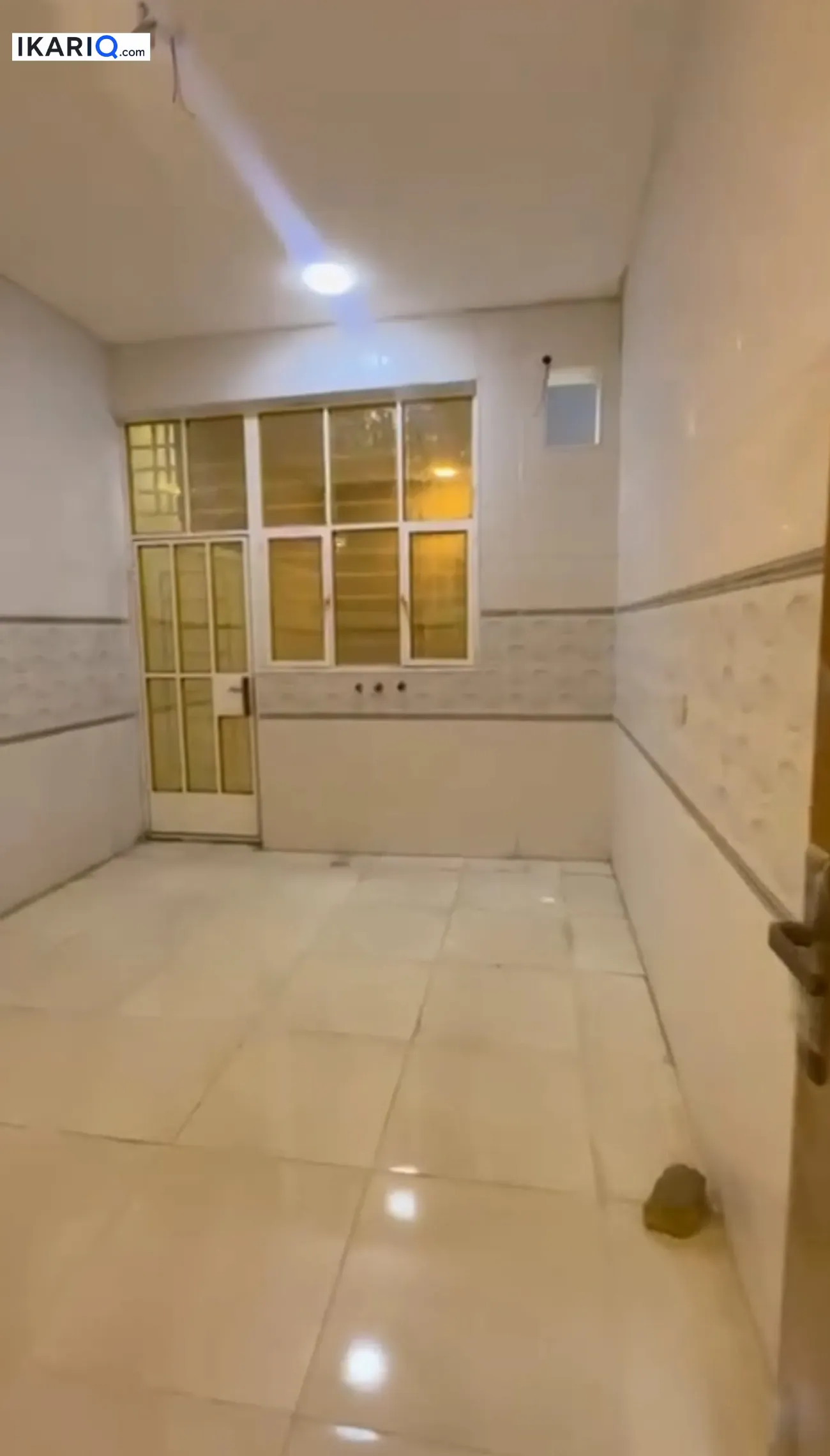 دار للبيع في المهندسين - 150 م² / 255,000,000 IQD — صورة 2